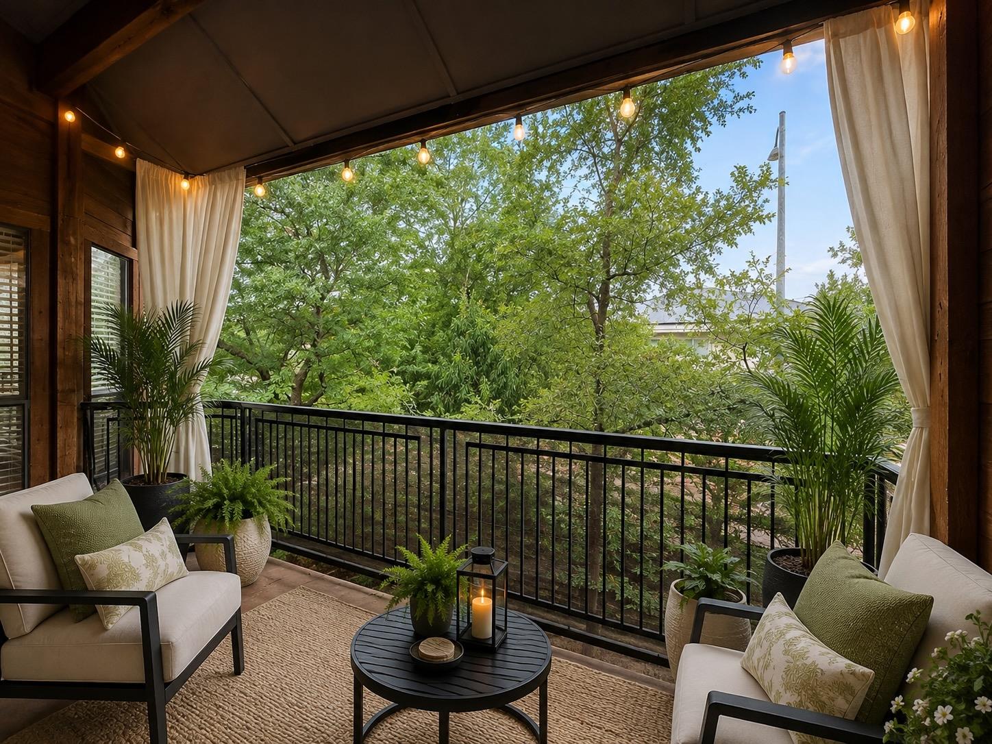 4711  Spicewood Springs Rd  #1-201, photo 2