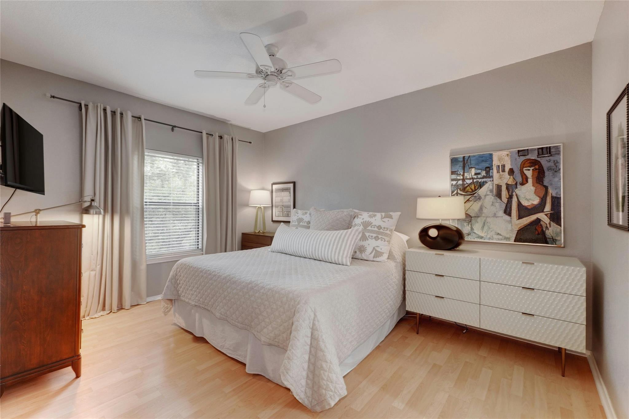 4711  Spicewood Springs Rd  #1-201, photo 4