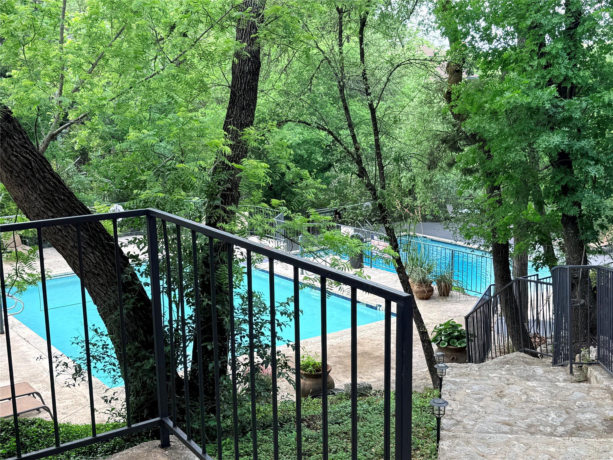 4711  Spicewood Springs Rd  #1-201, photo 5
