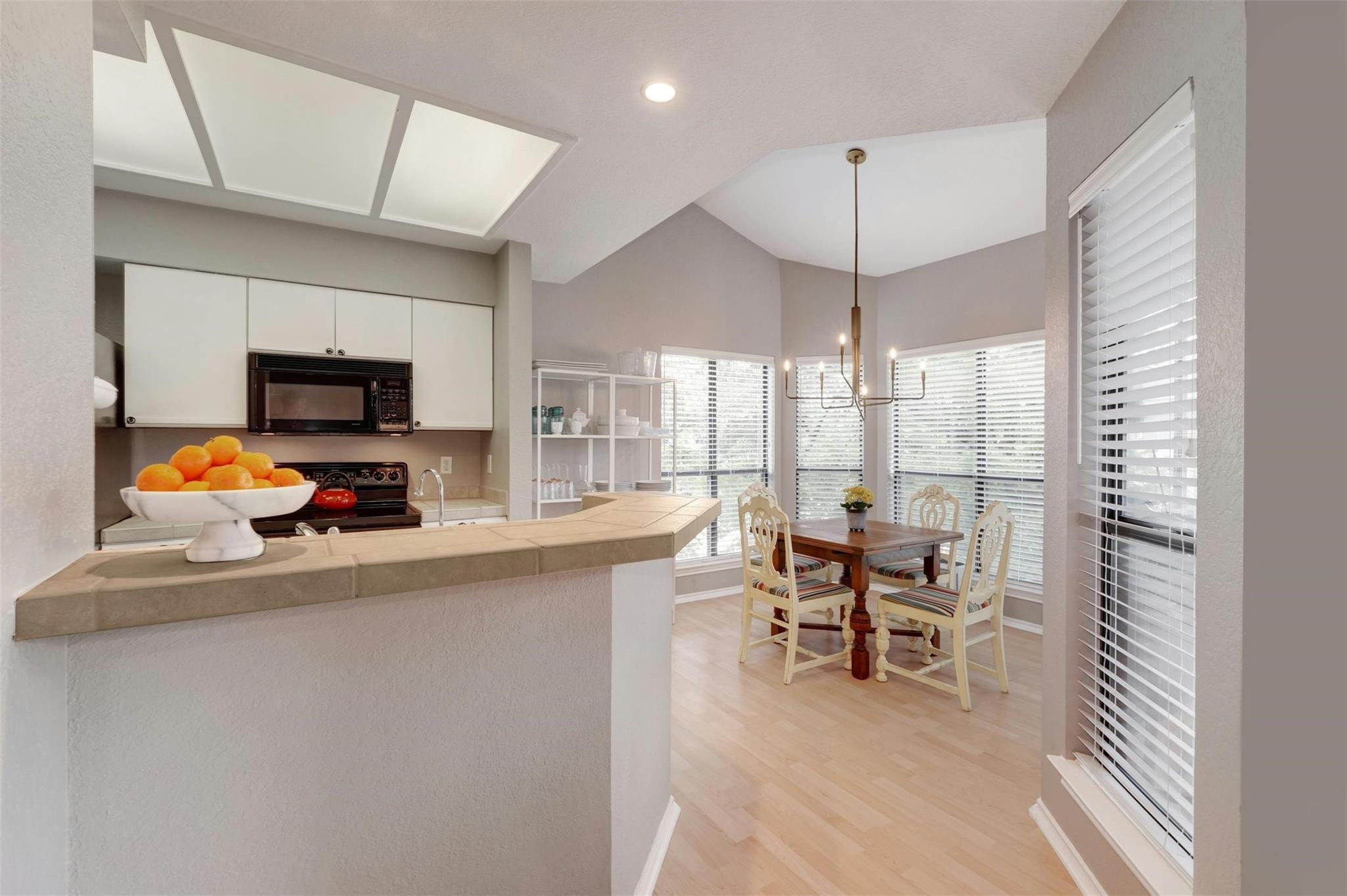 4711  Spicewood Springs Rd  #1-201, photo 7