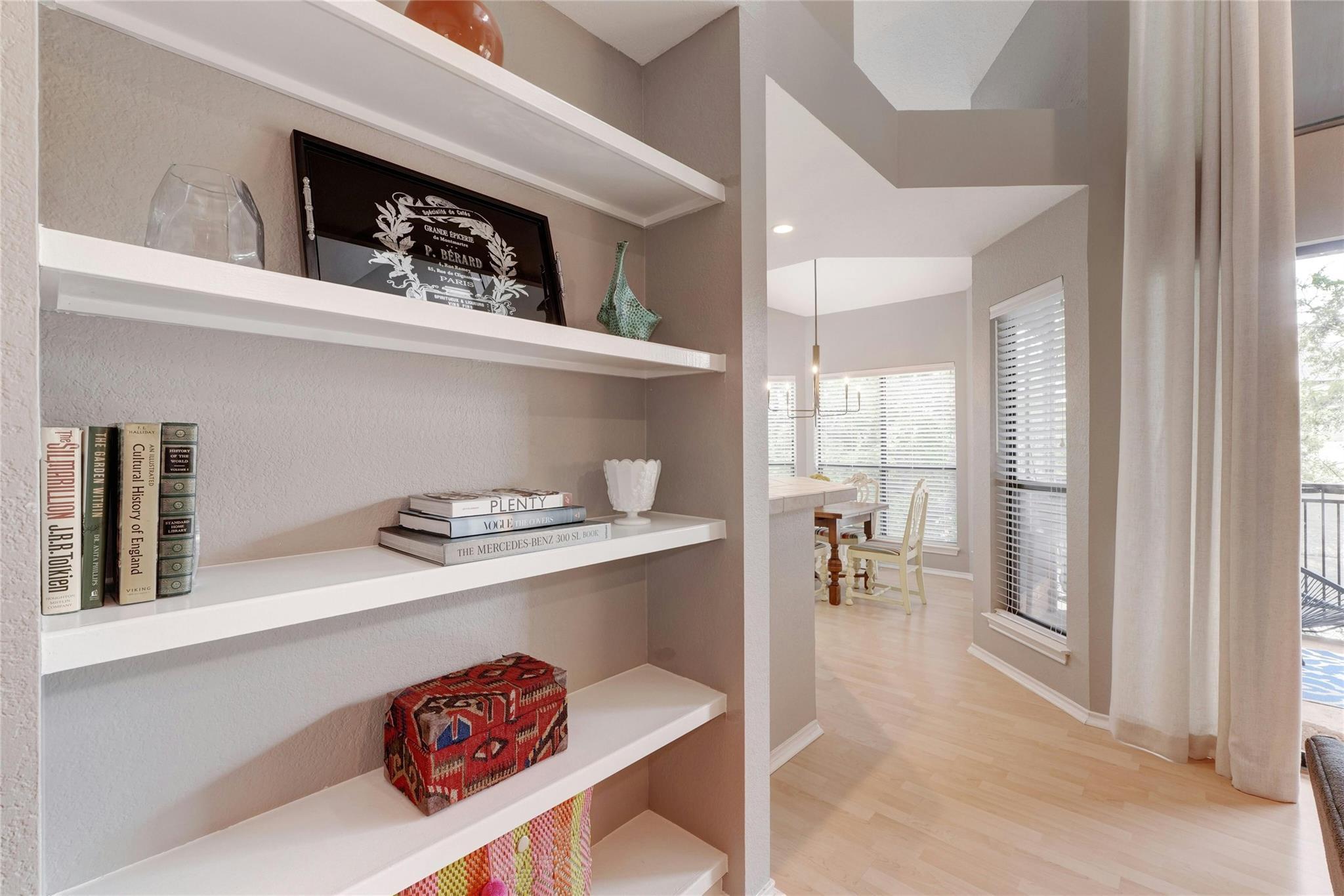 4711  Spicewood Springs Rd  #1-201, photo 10