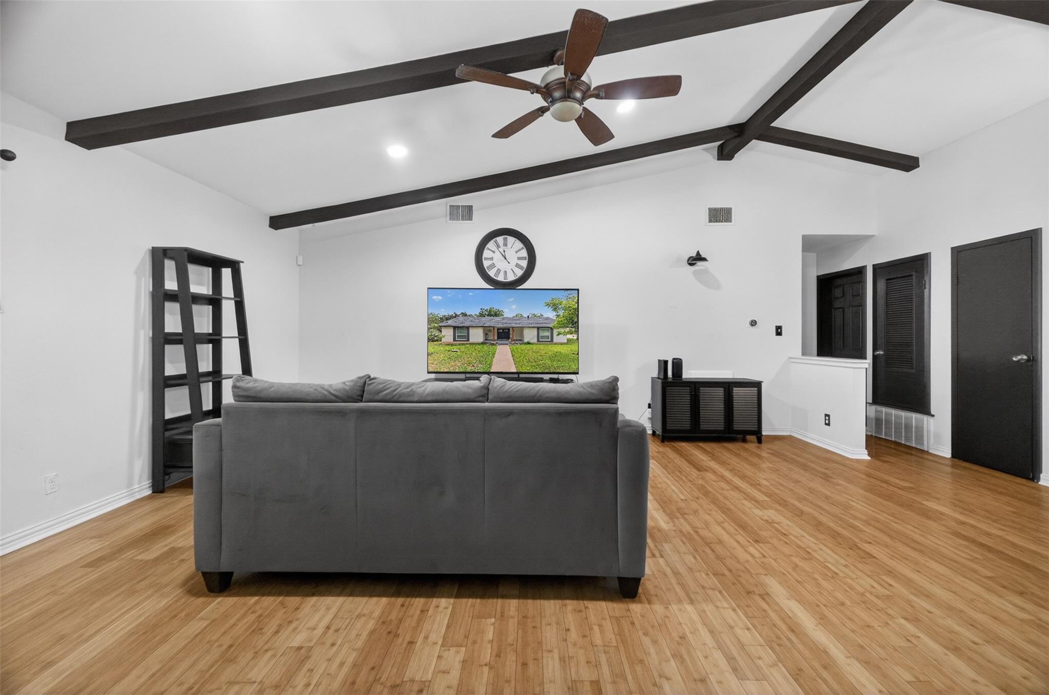 2500  Cockburn Dr, photo 11