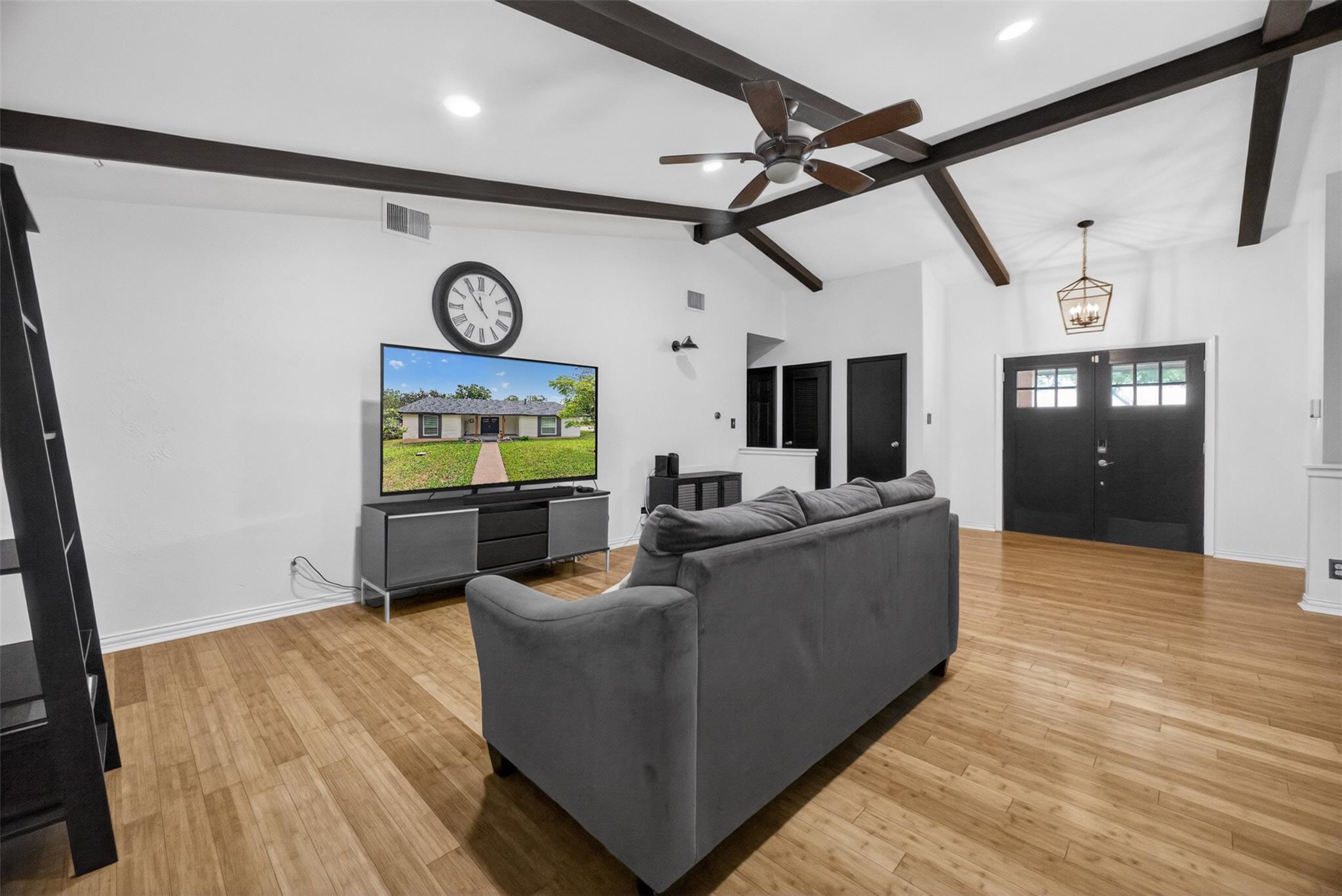 2500  Cockburn Dr, photo 12