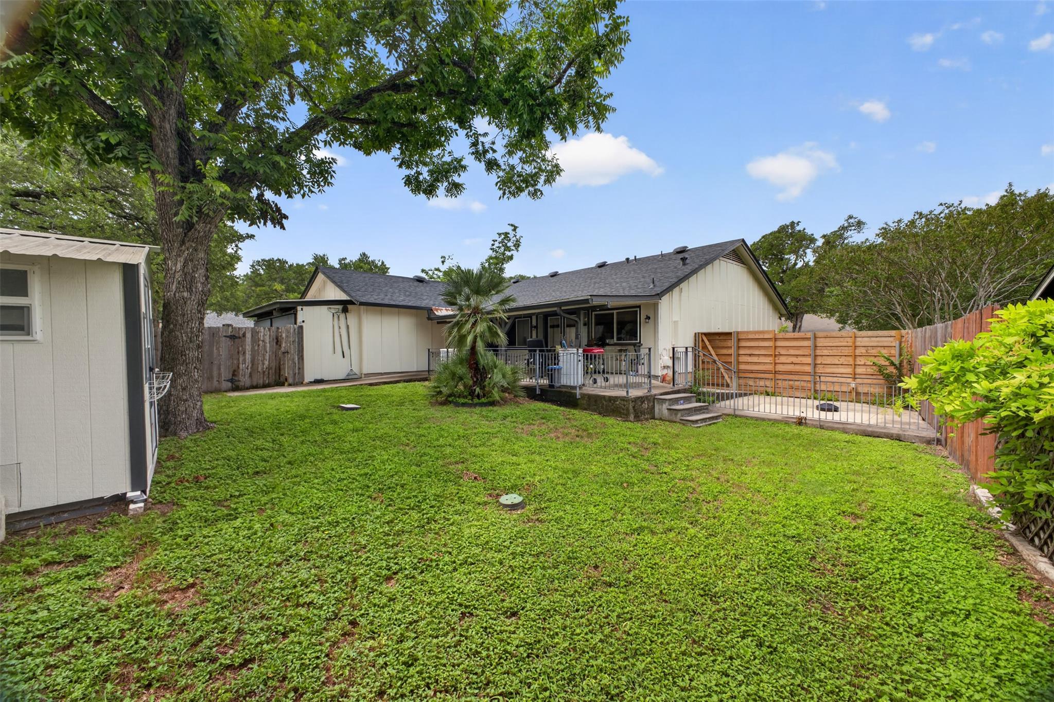 2500  Cockburn Dr, photo 4