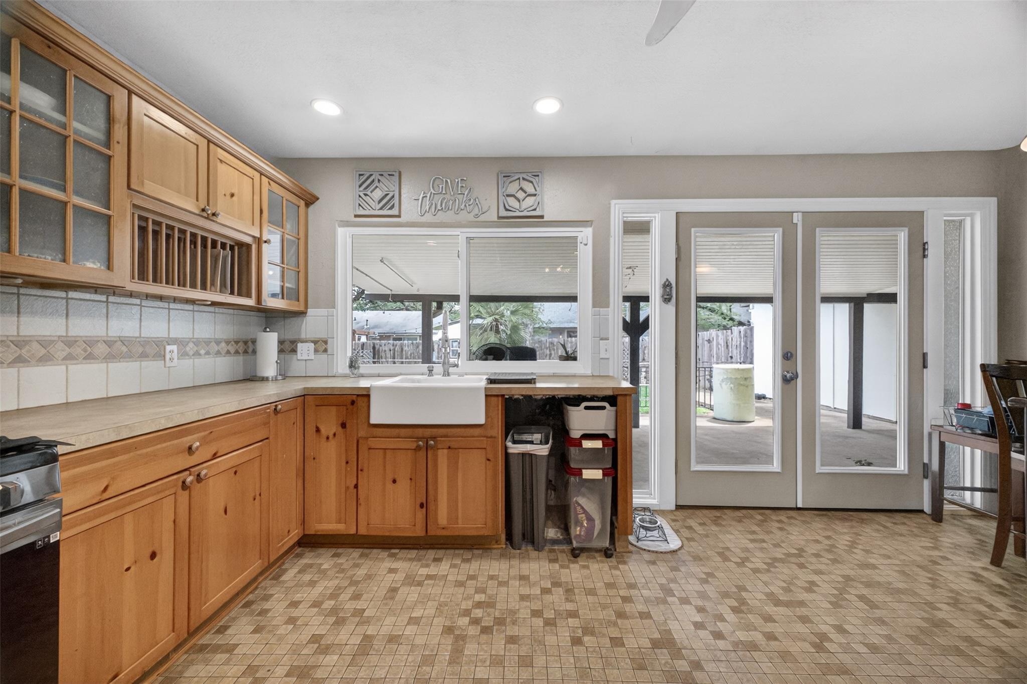 2500  Cockburn Dr, photo 5