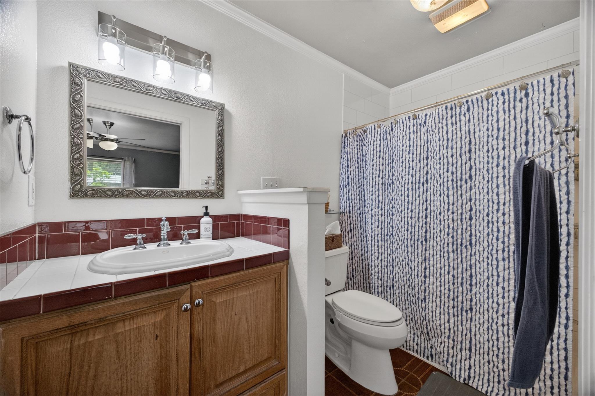 2500  Cockburn Dr, photo 6