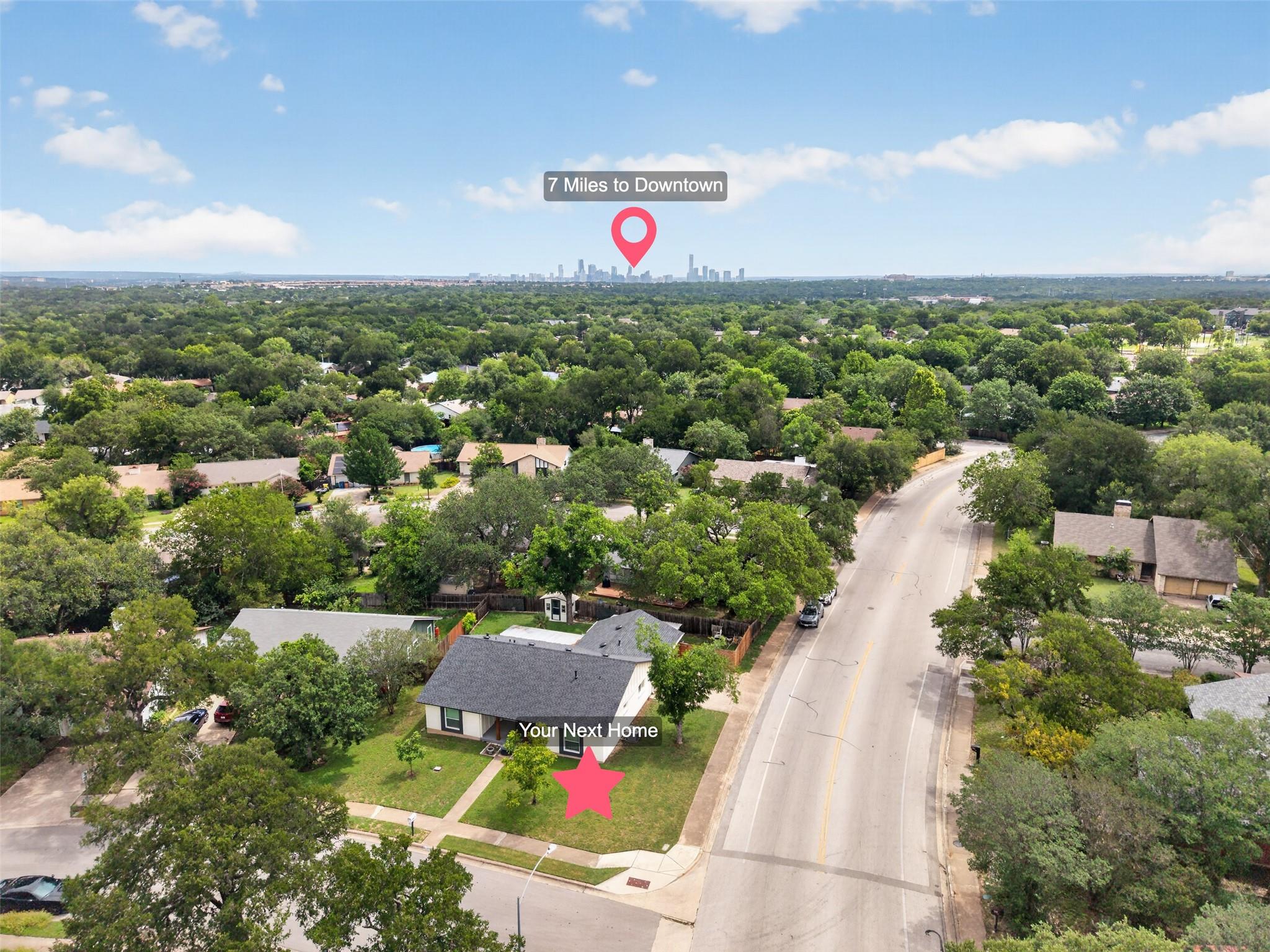 2500  Cockburn Dr, photo 7