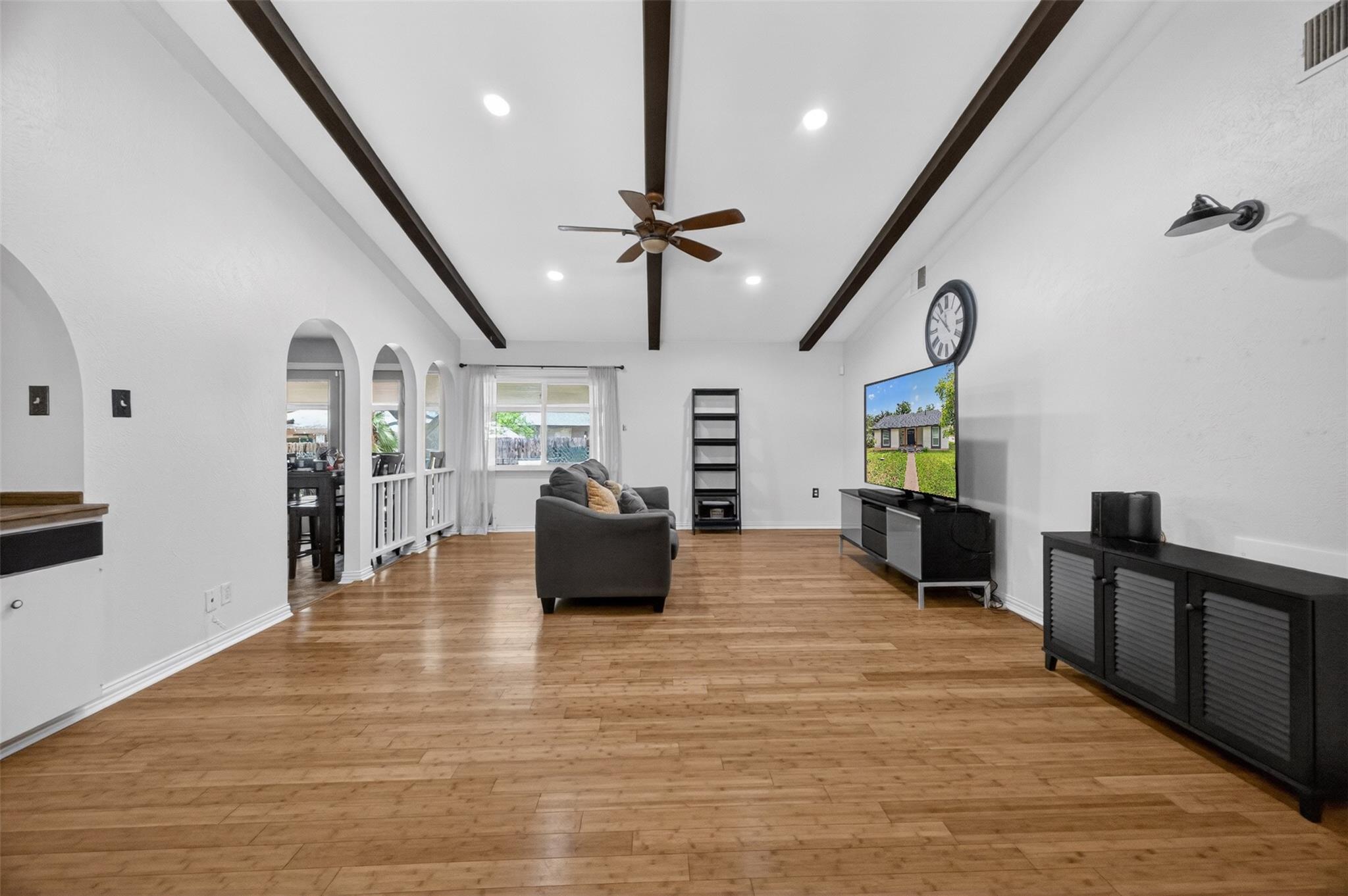 2500  Cockburn Dr, photo 10