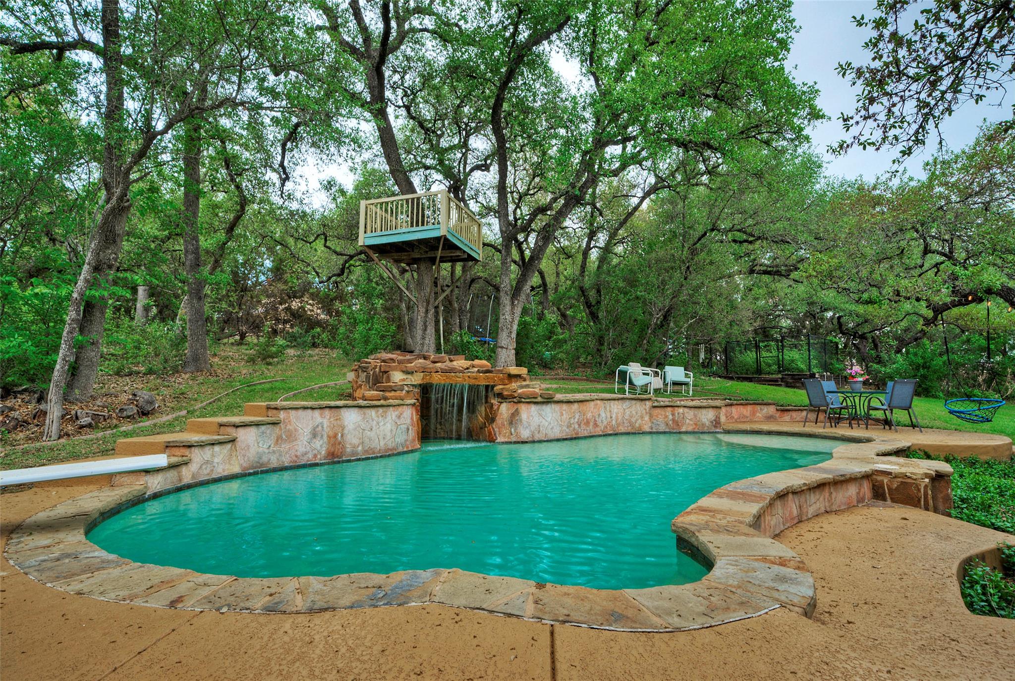 124  Summer Oak Ct, photo 2