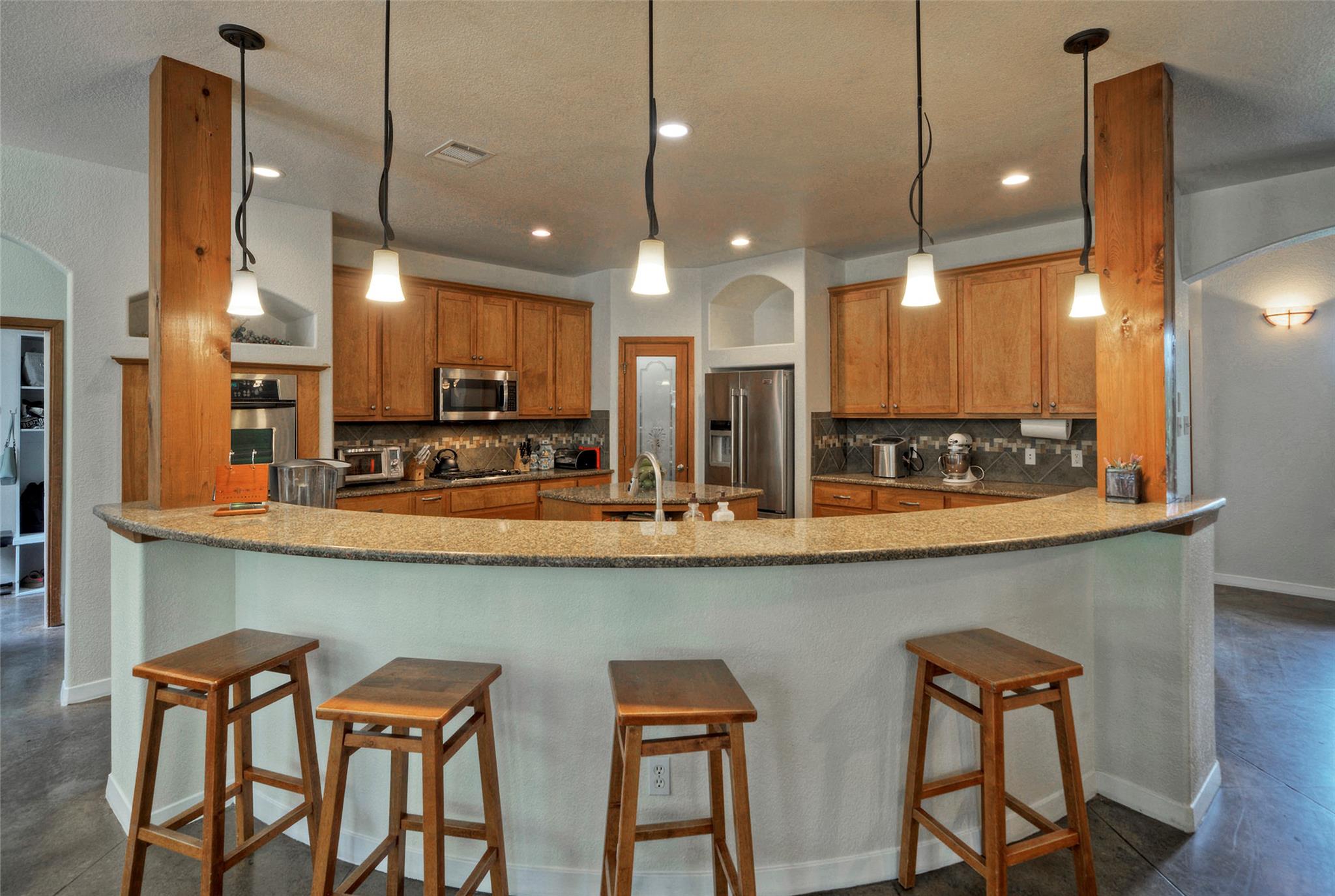 124  Summer Oak Ct, photo 11