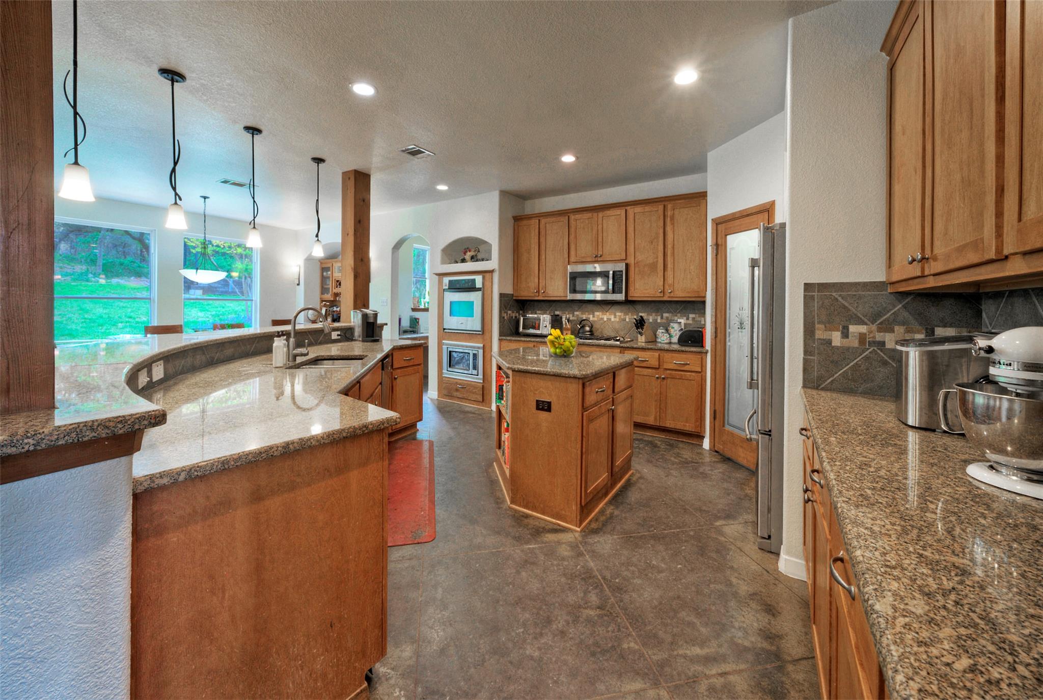 124  Summer Oak Ct, photo 12