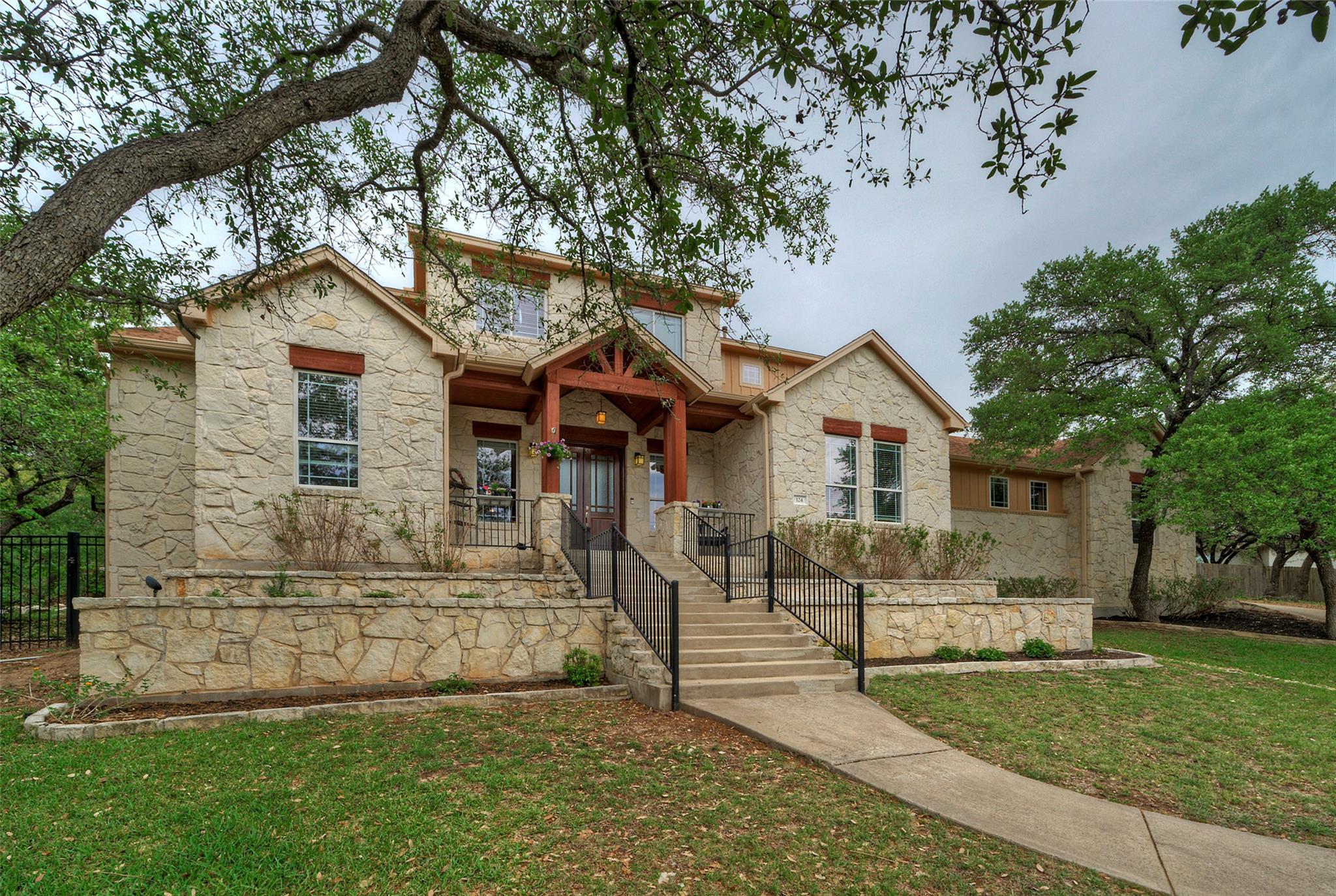 124  Summer Oak Ct, photo 4