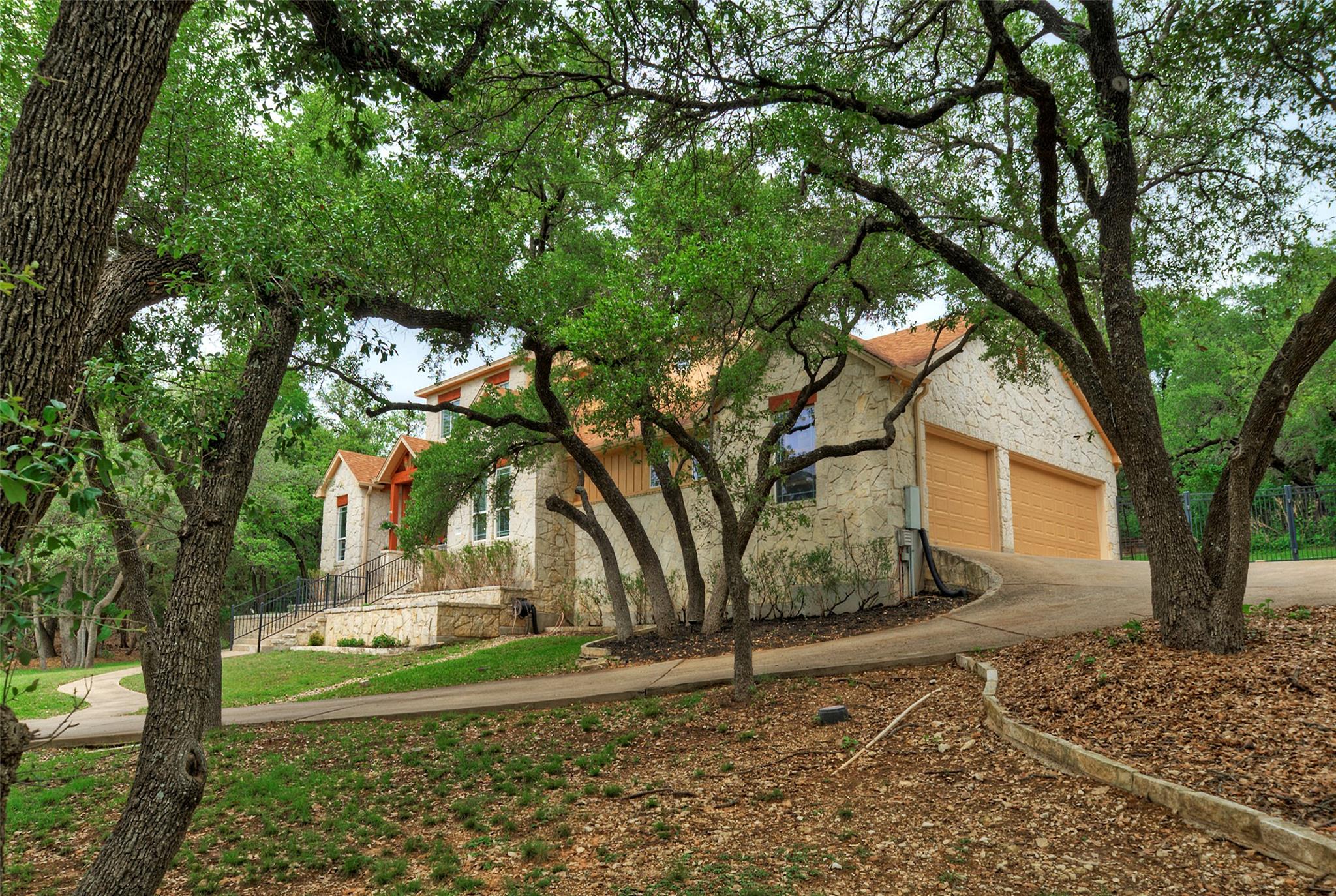 124  Summer Oak Ct, photo 5