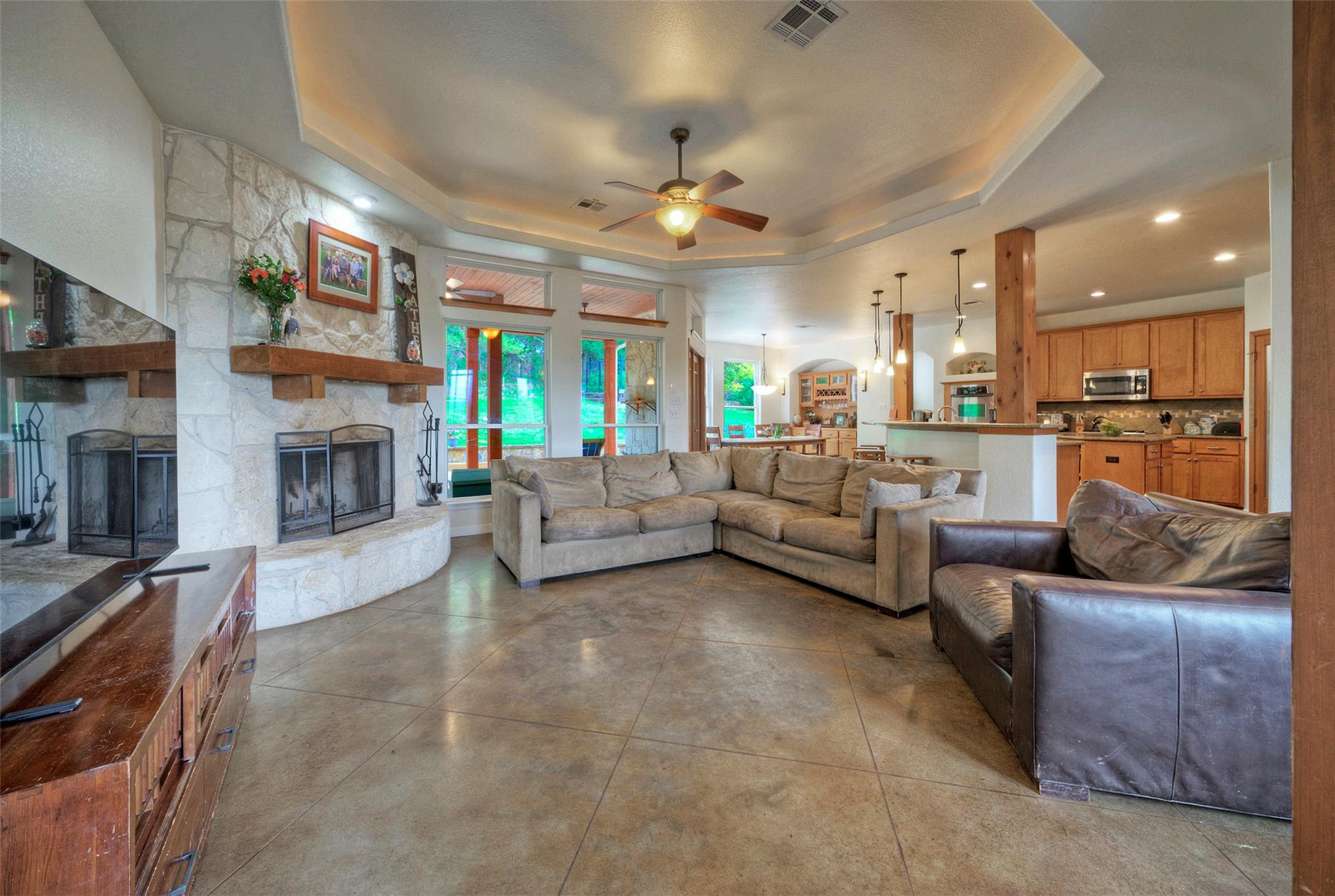 124  Summer Oak Ct, photo 6