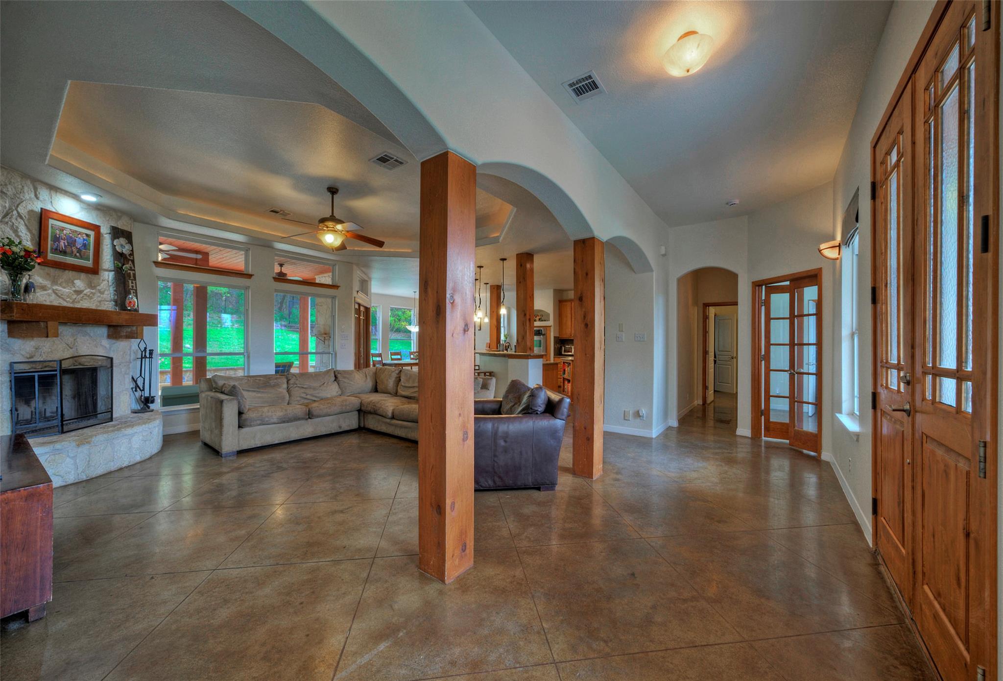 124  Summer Oak Ct, photo 7