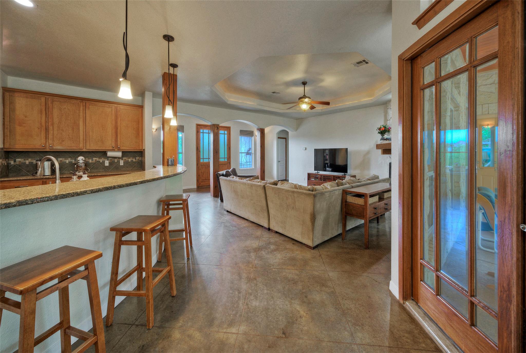 124  Summer Oak Ct, photo 8