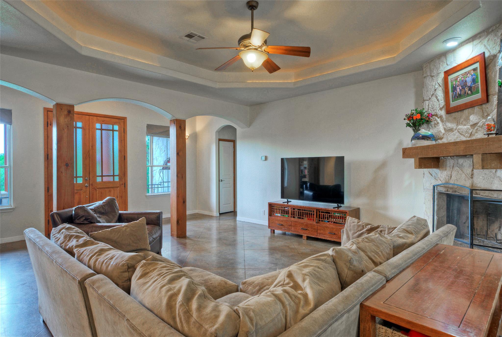 124  Summer Oak Ct, photo 9