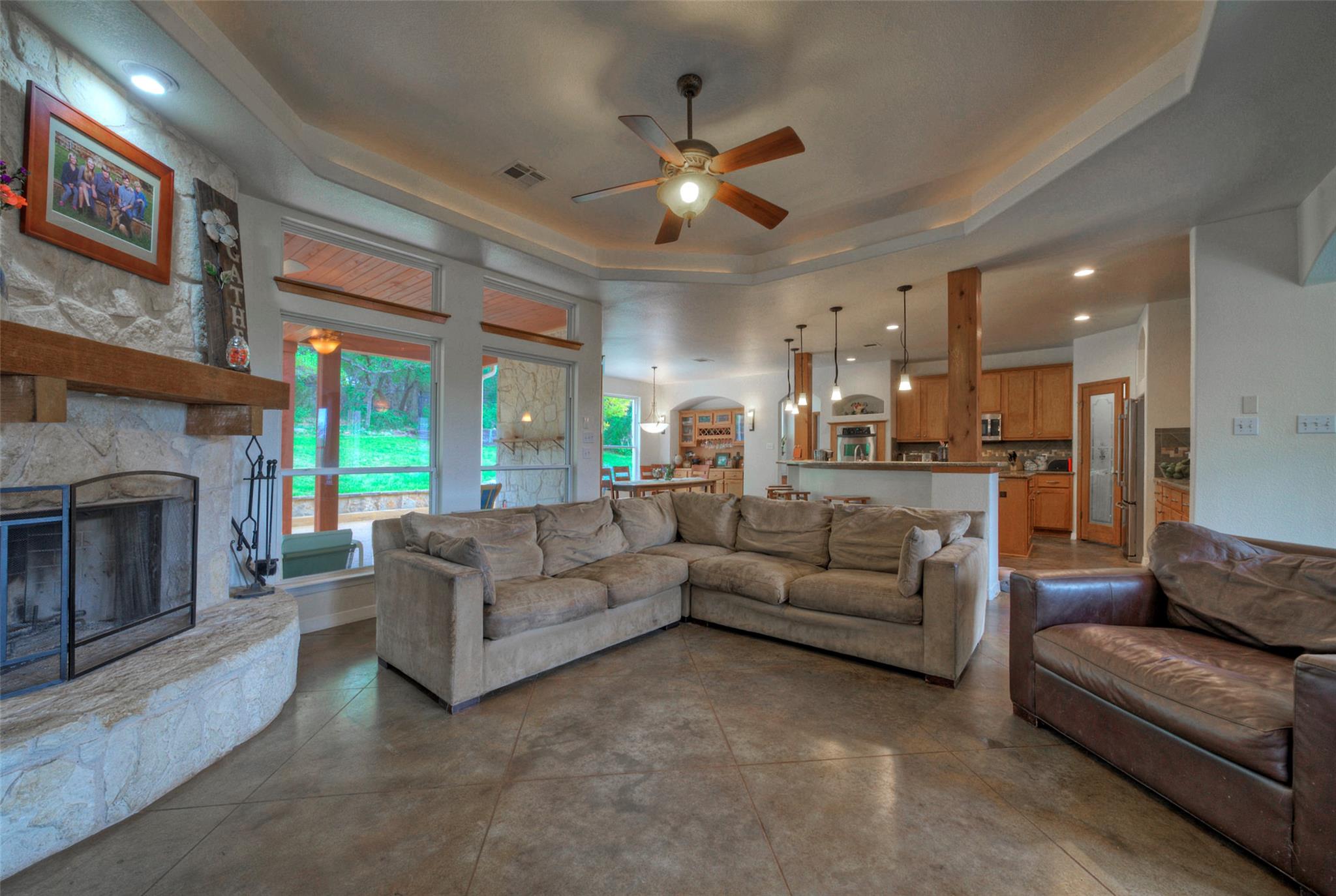 124  Summer Oak Ct, photo 10