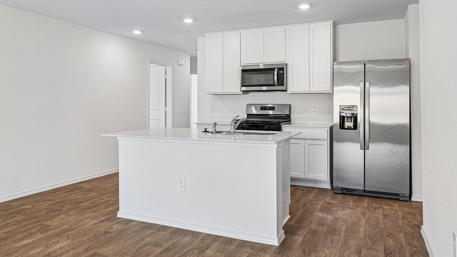 141  Belton Dr, photo 11