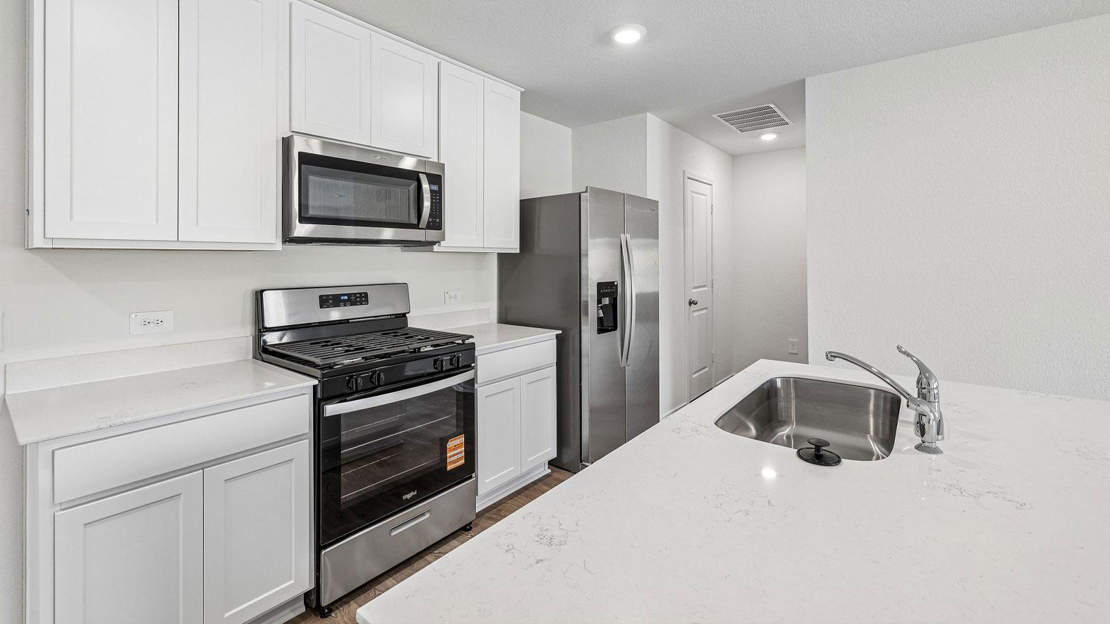 141  Belton Dr, photo 12