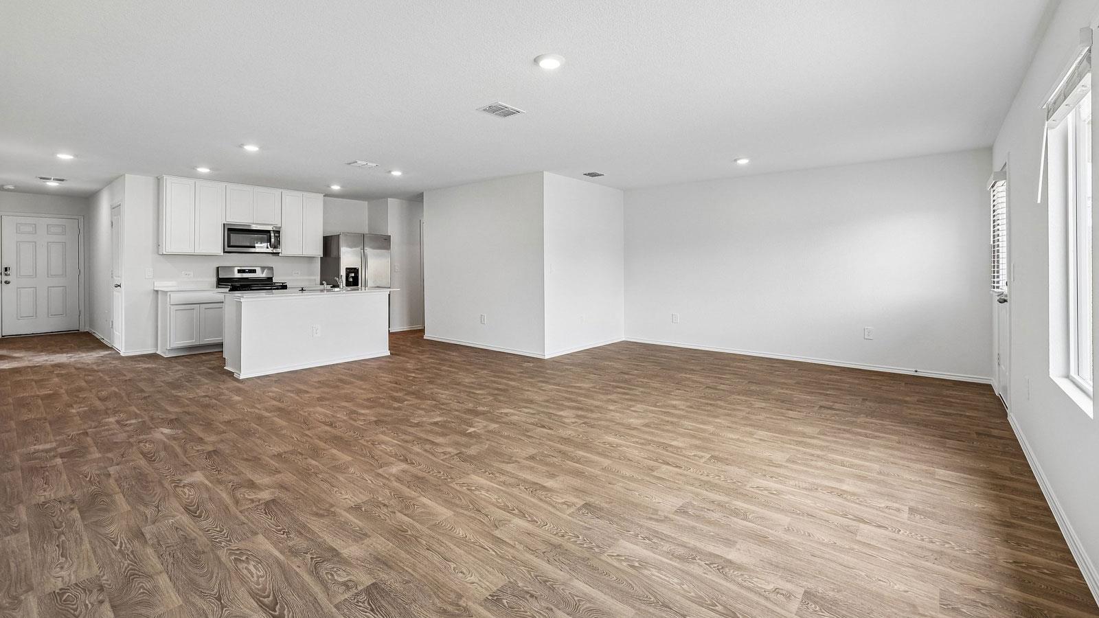 141  Belton Dr, photo 4