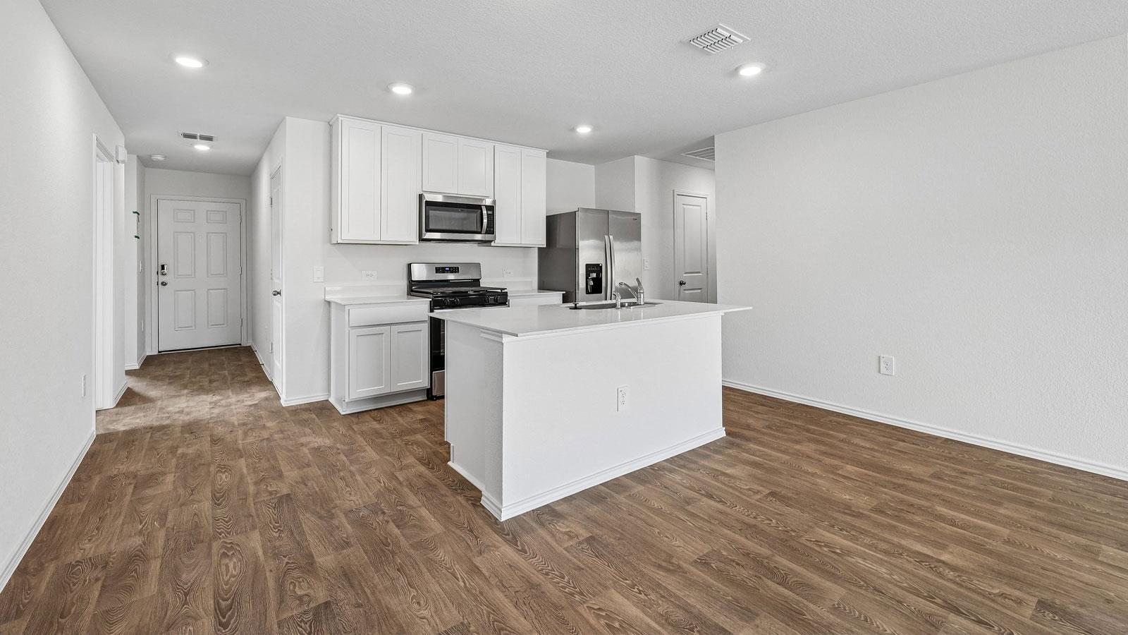 141  Belton Dr, photo 9