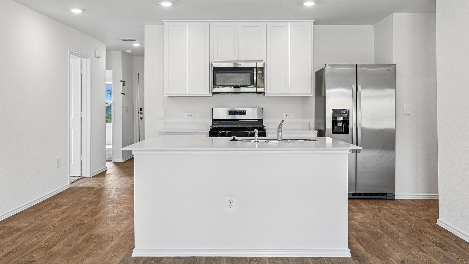 141  Belton Dr, photo 10