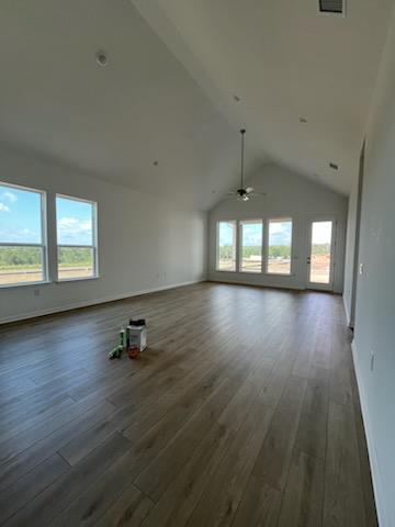 110  Cancho Hill Dr, photo 11