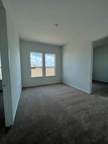 110  Cancho Hill Dr, photo 12