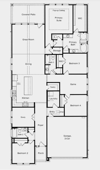 110  Cancho Hill Dr, photo 7