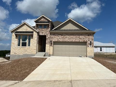 110  Cancho Hill Dr, photo 9