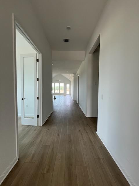 110  Cancho Hill Dr, photo 10