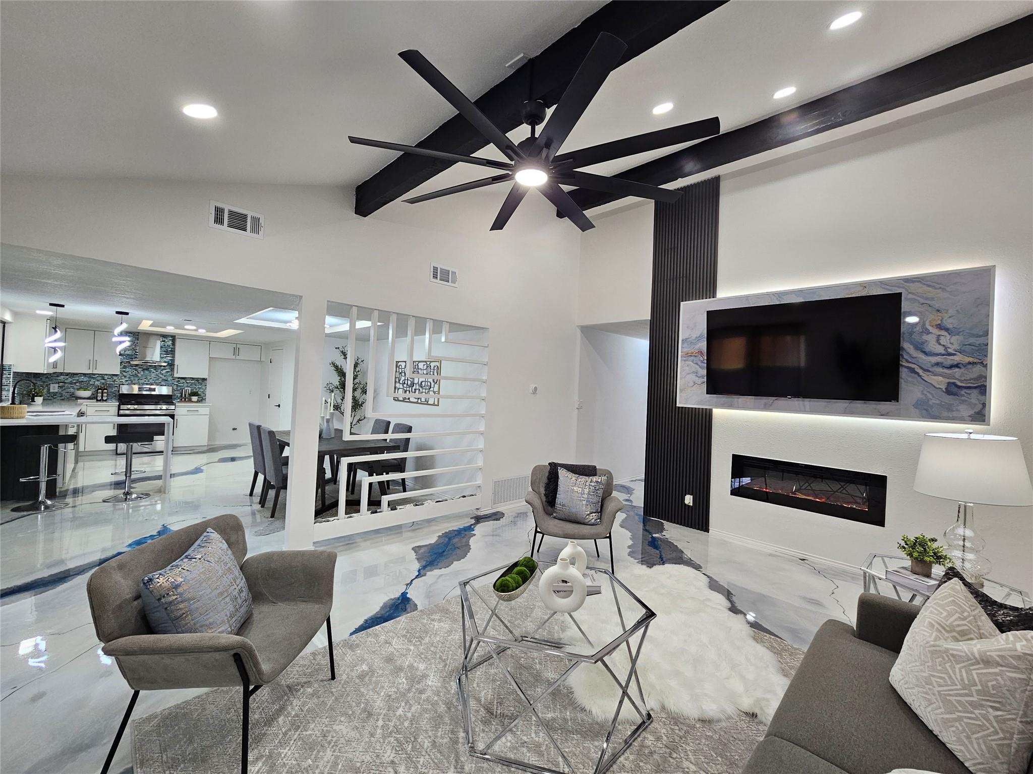 10706  Berthound Dr, photo 2