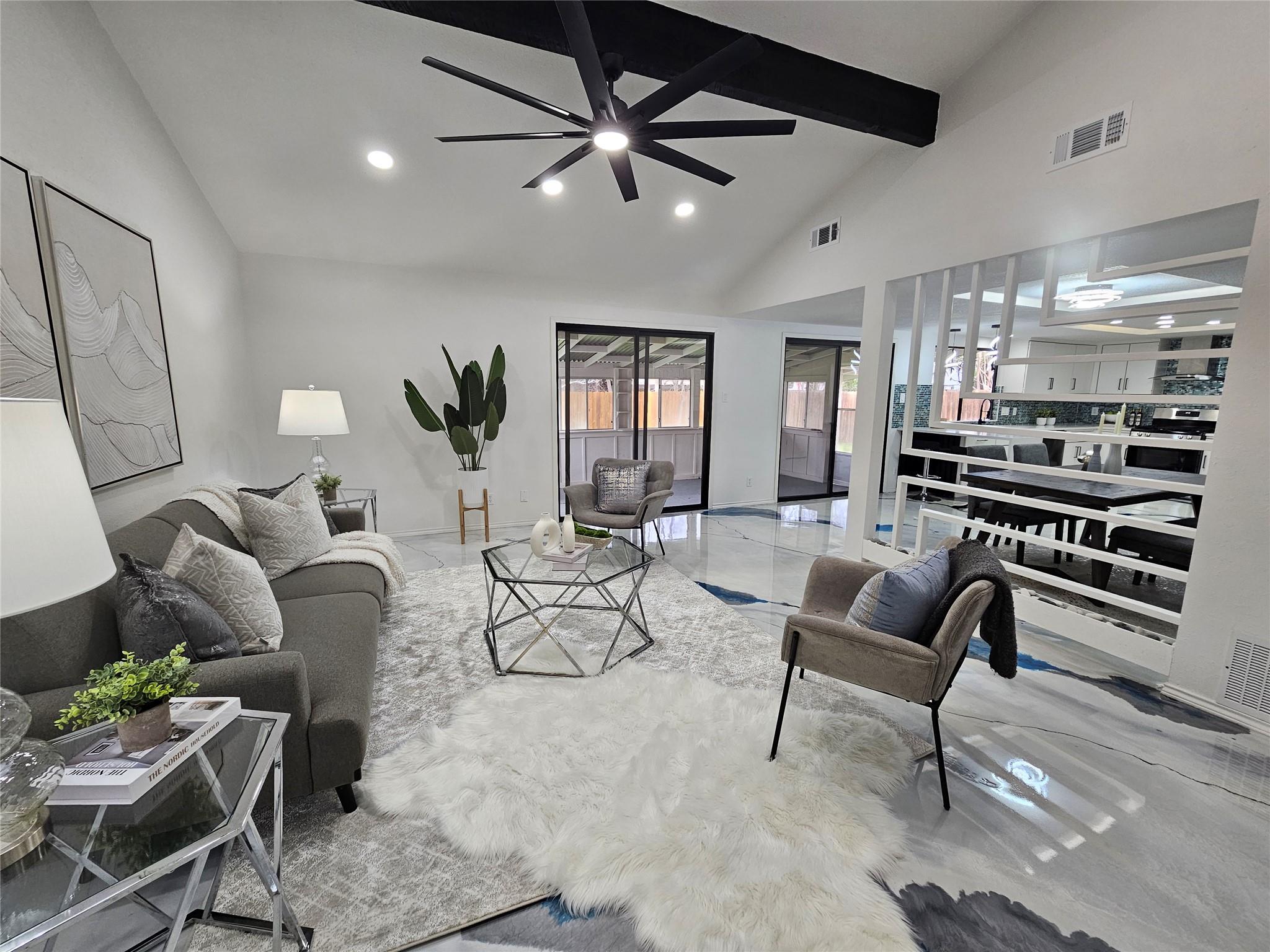 10706  Berthound Dr, photo 3