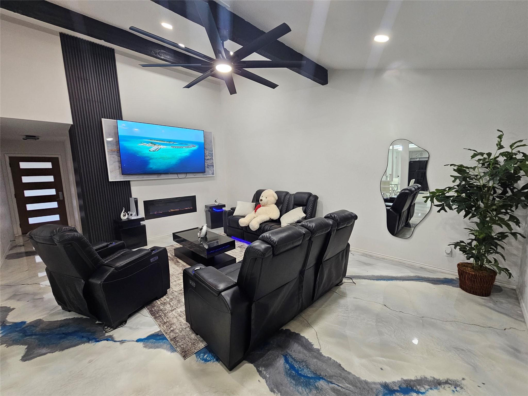 10706  Berthound Dr, photo 4