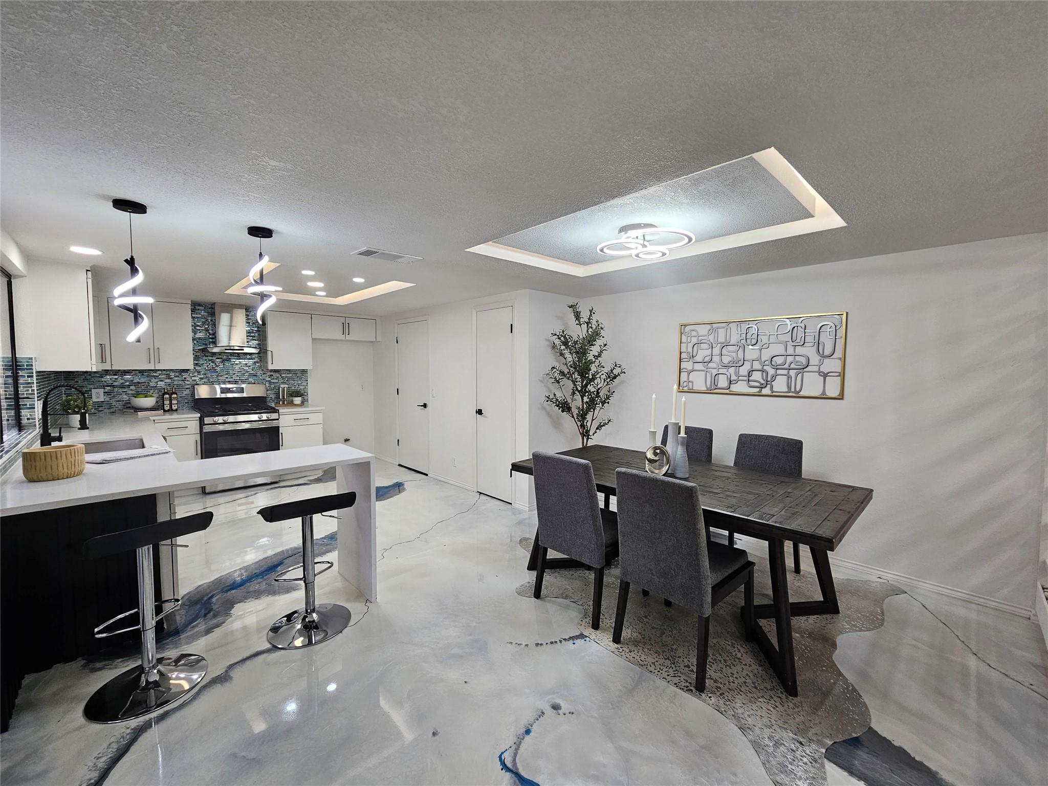 10706  Berthound Dr, photo 5