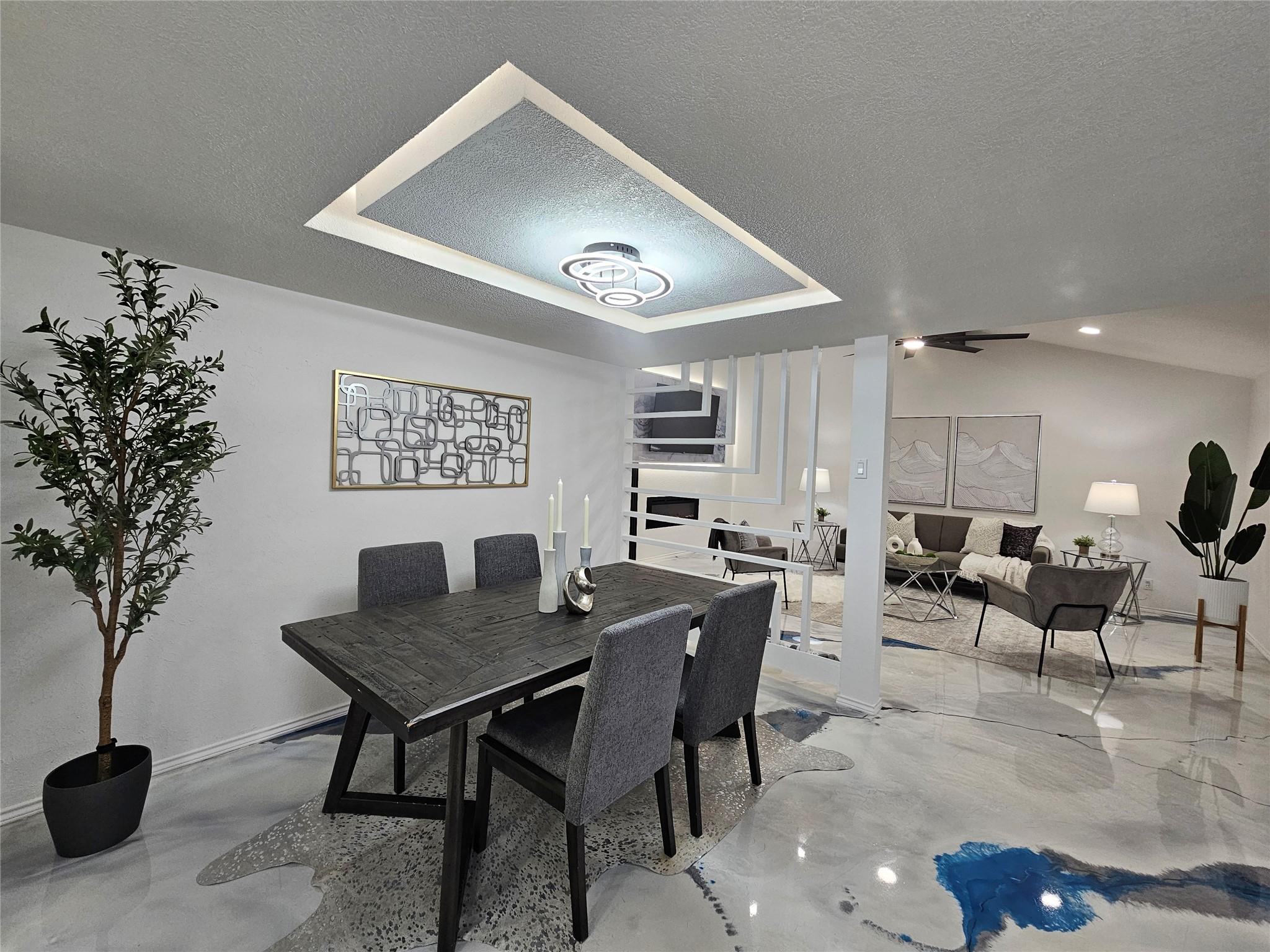 10706  Berthound Dr, photo 6