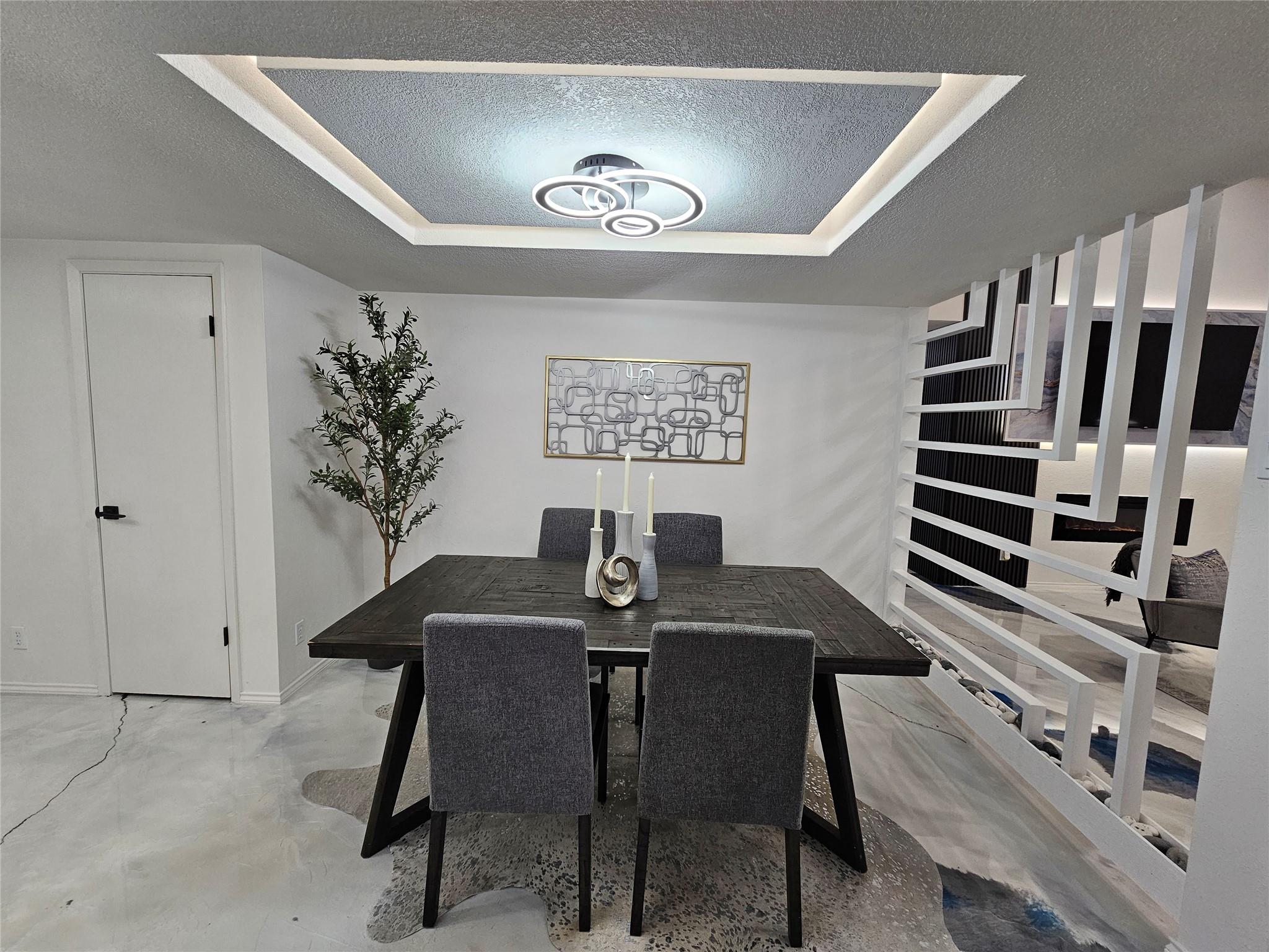 10706  Berthound Dr, photo 10