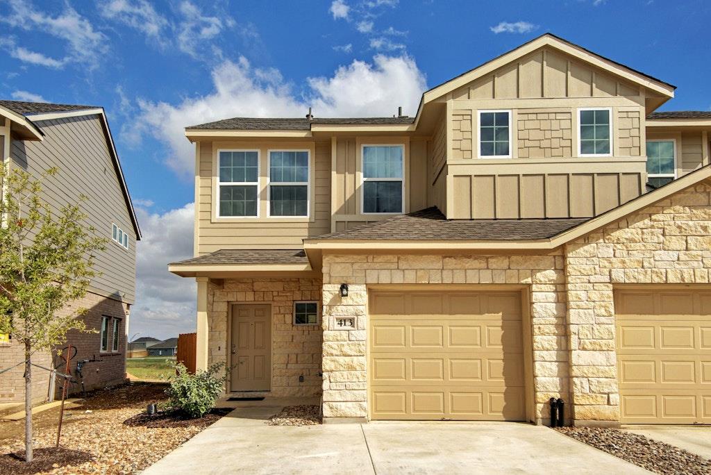413  White Steppe Way, photo 2