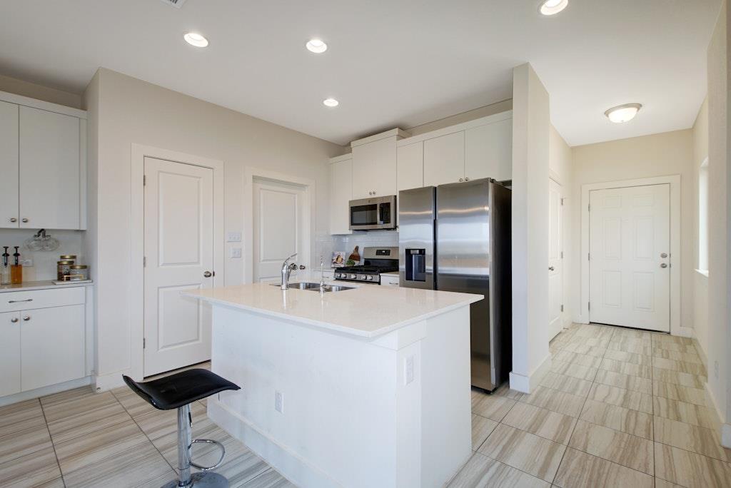 413  White Steppe Way, photo 10