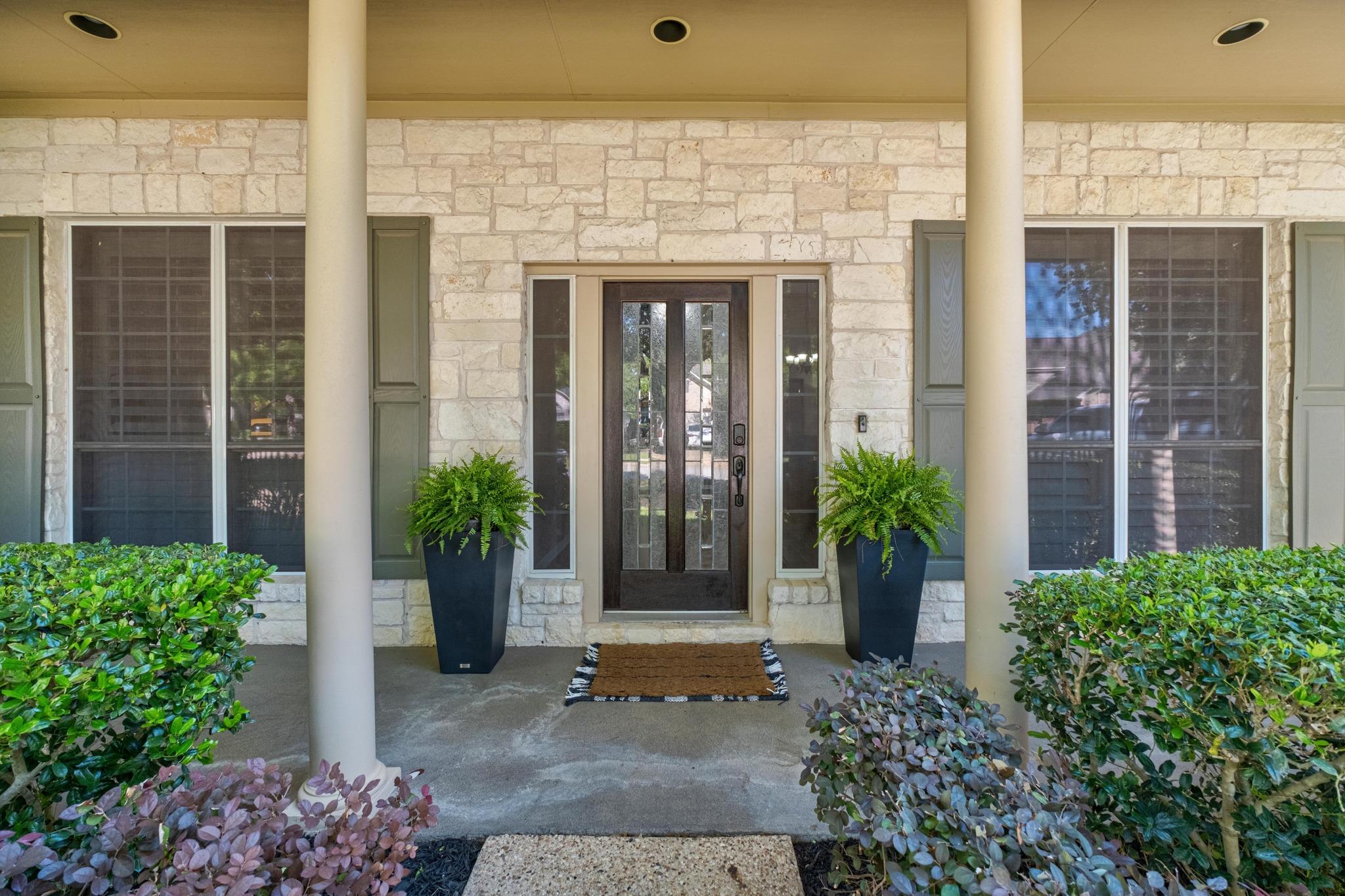 2705  Wolkin Cv, photo 2