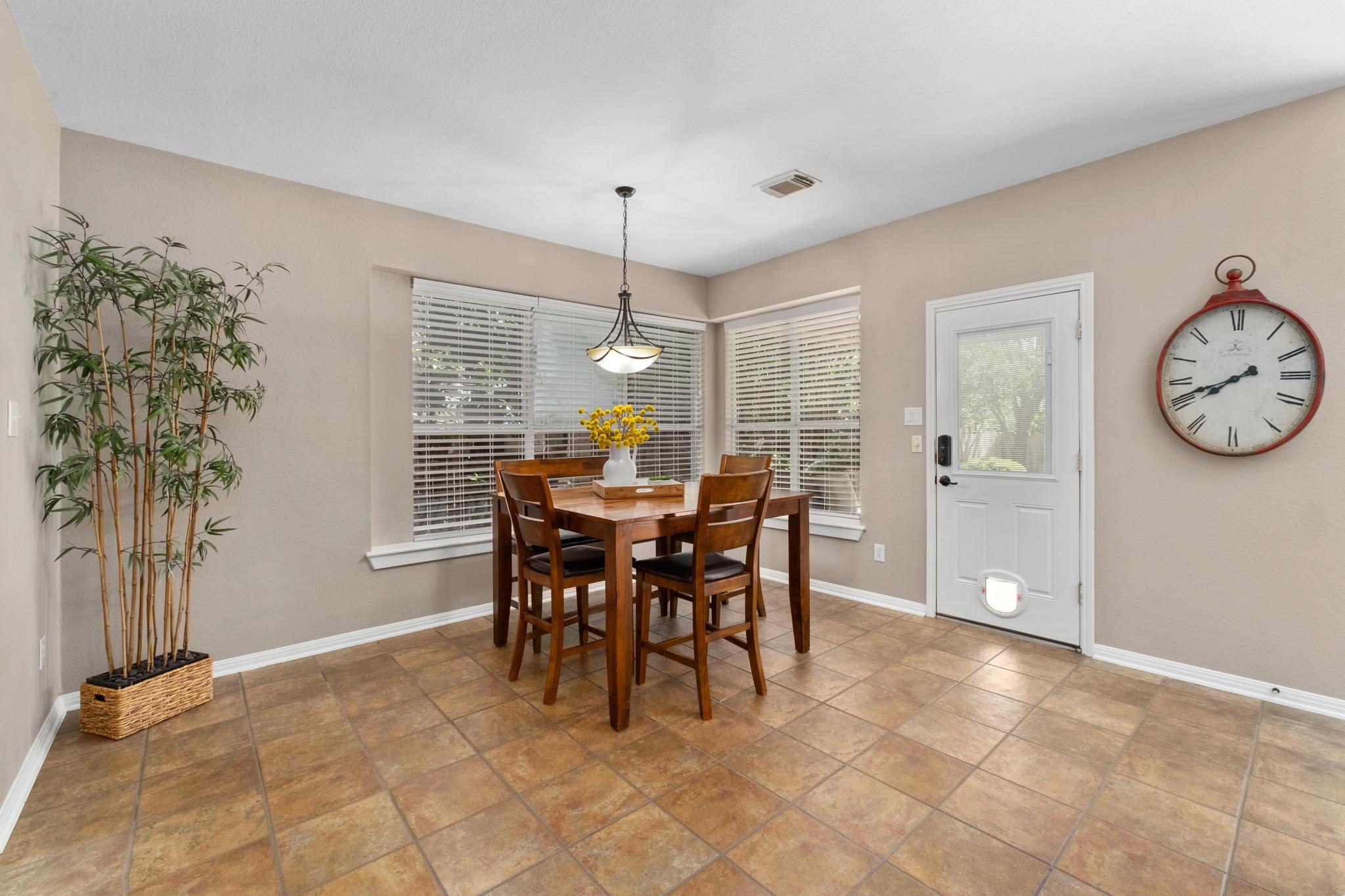 2705  Wolkin Cv, photo 12