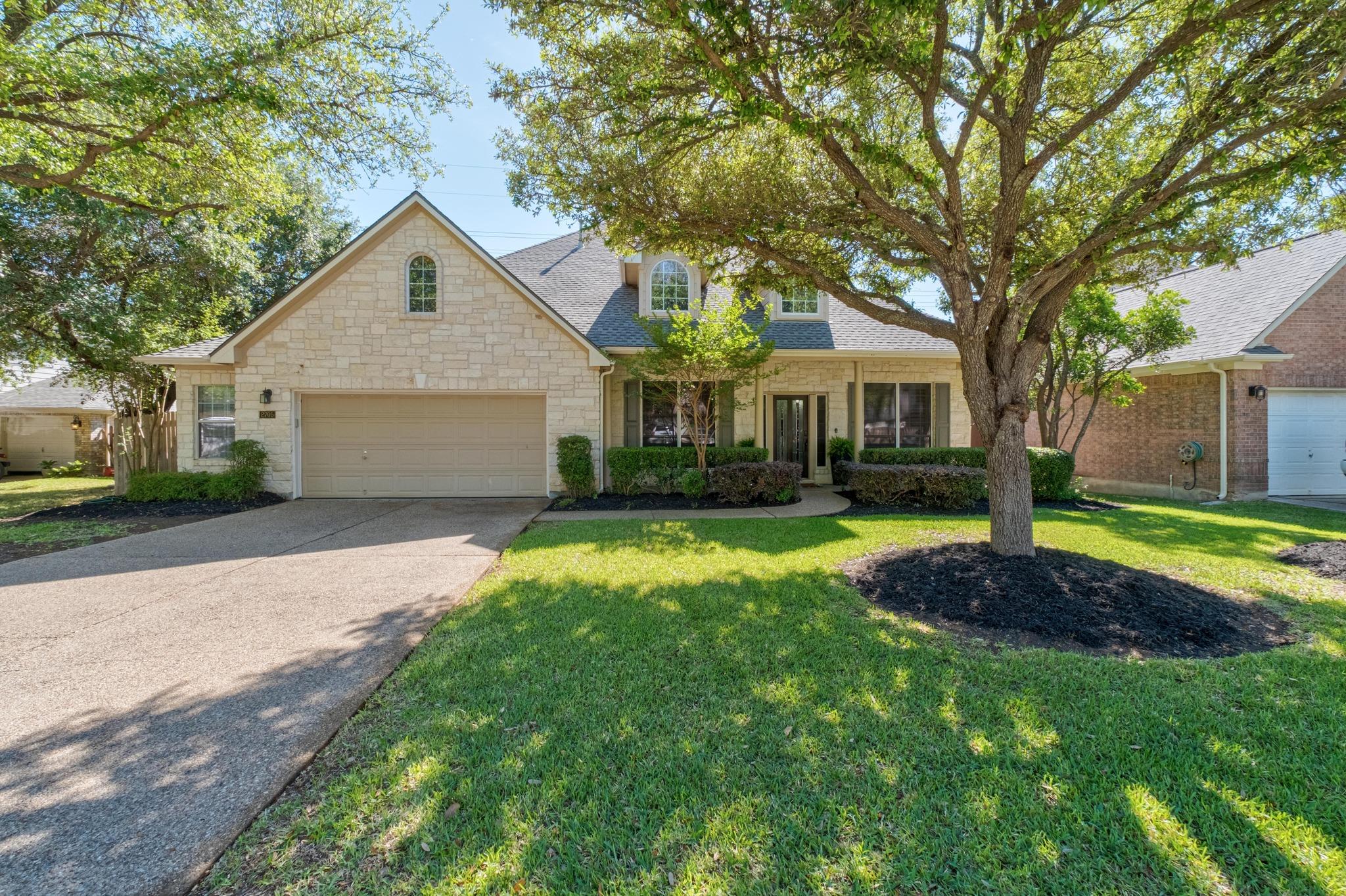 2705  Wolkin Cv, photo 3
