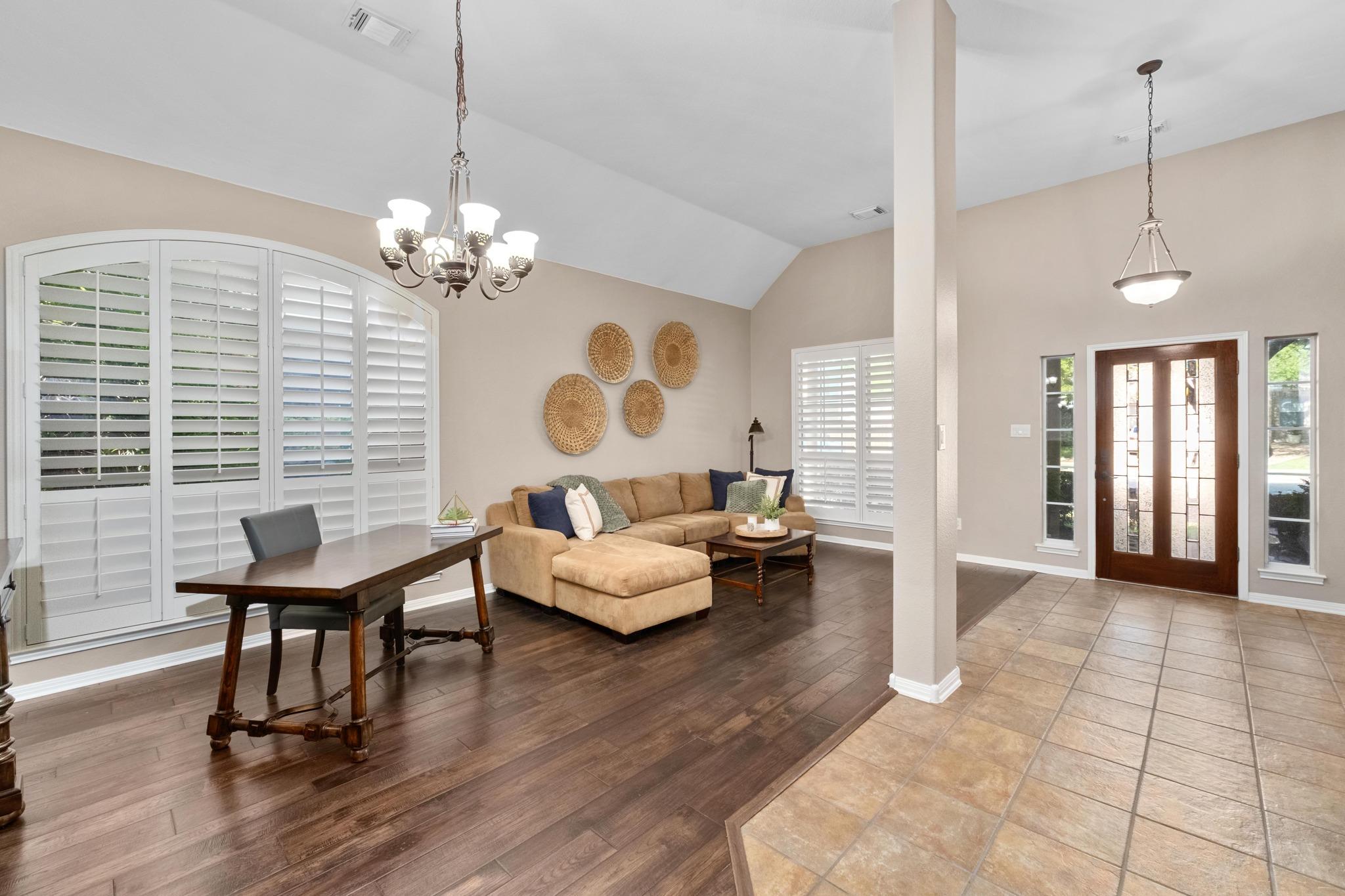 2705  Wolkin Cv, photo 4