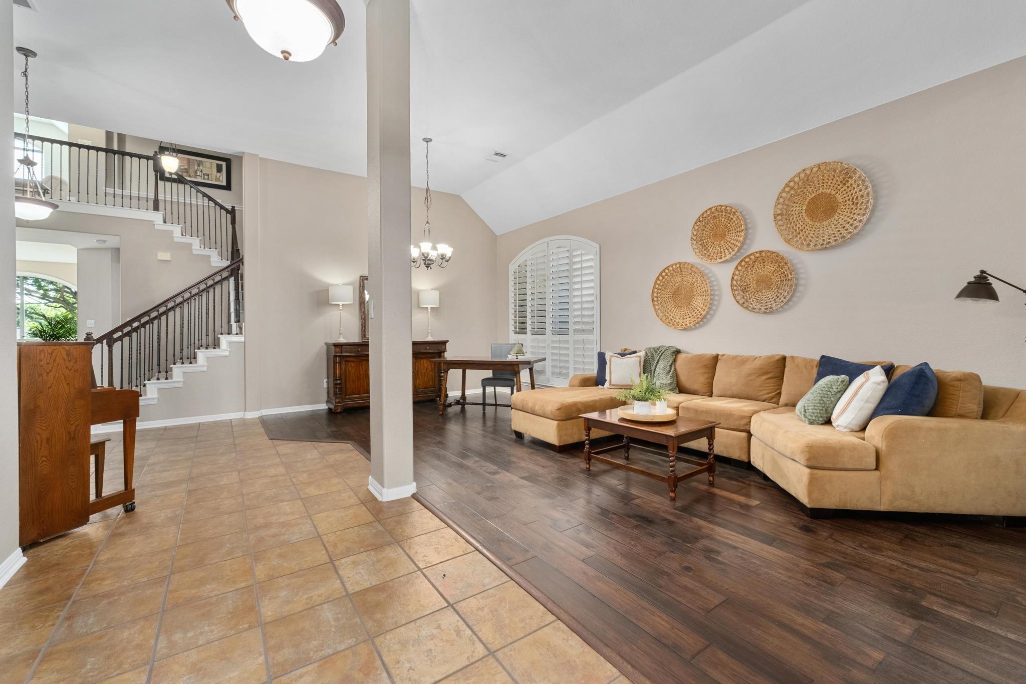 2705  Wolkin Cv, photo 5