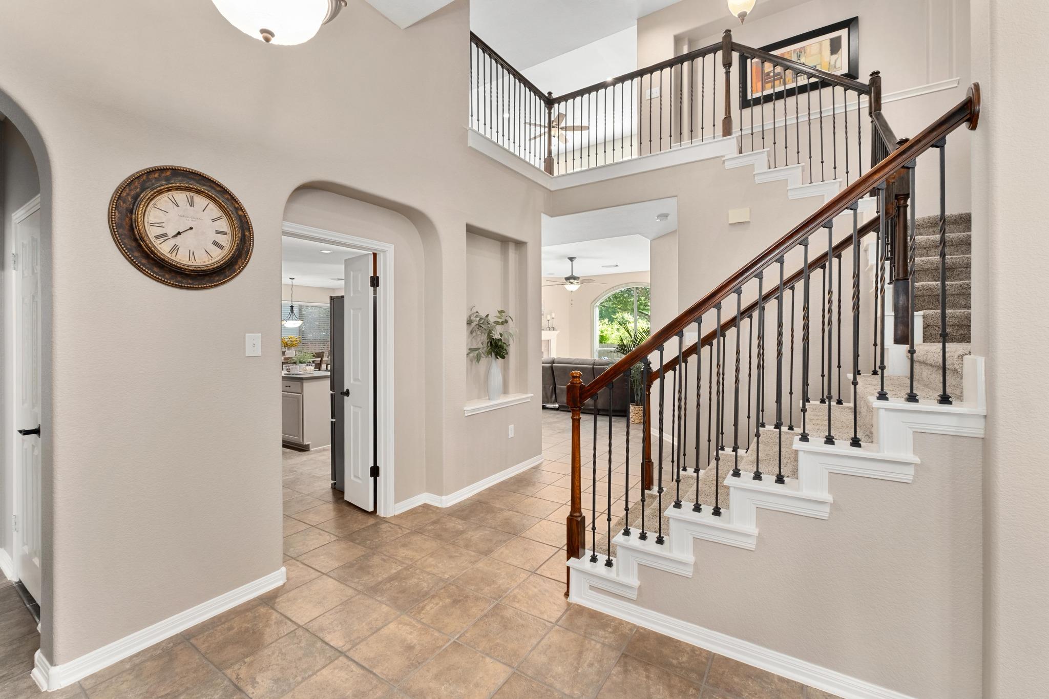 2705  Wolkin Cv, photo 6