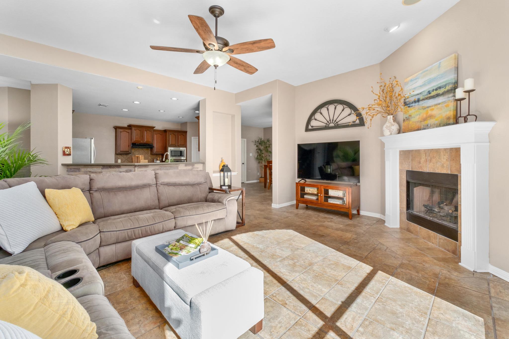 2705  Wolkin Cv, photo 7