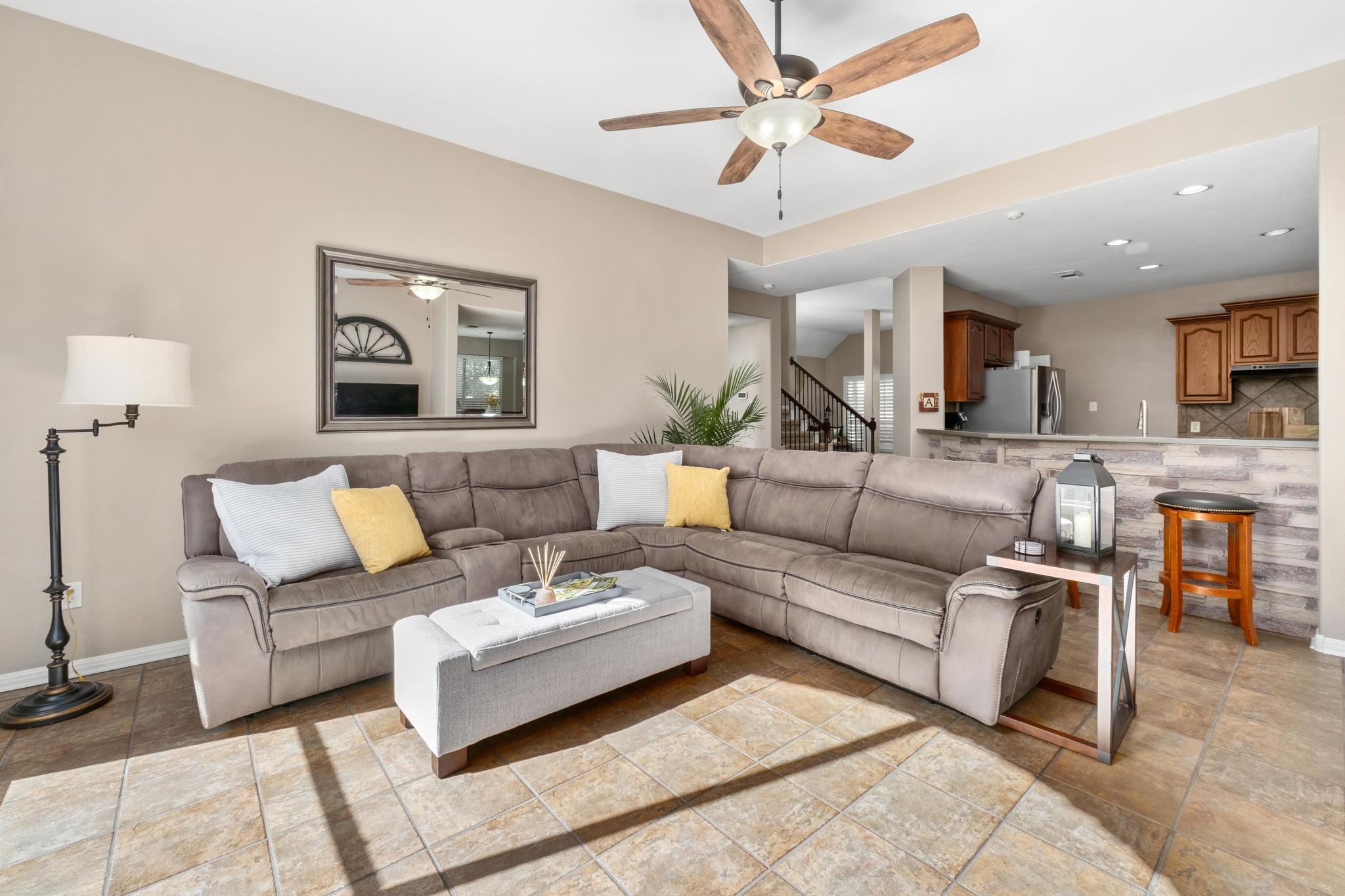 2705  Wolkin Cv, photo 8