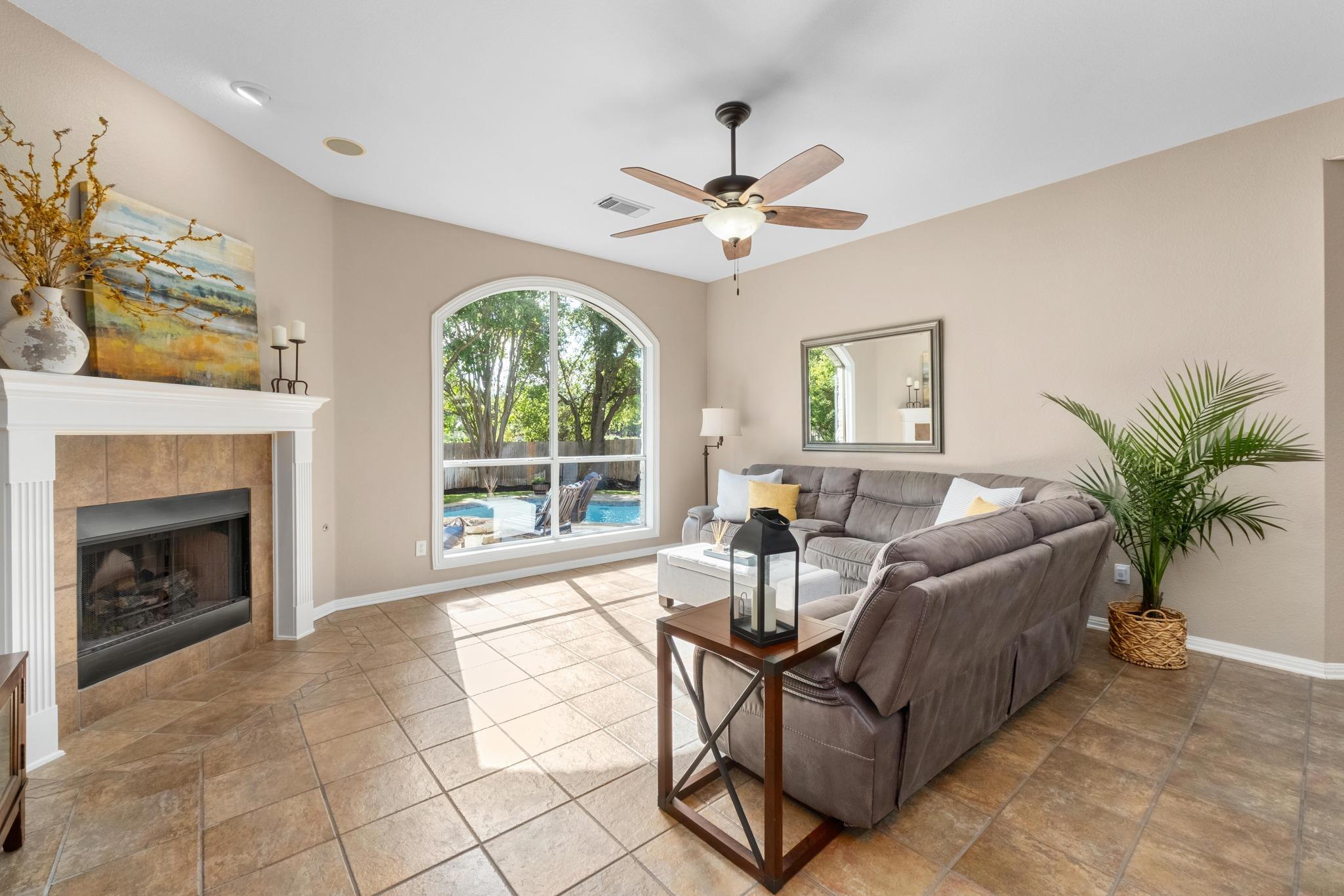 2705  Wolkin Cv, photo 9