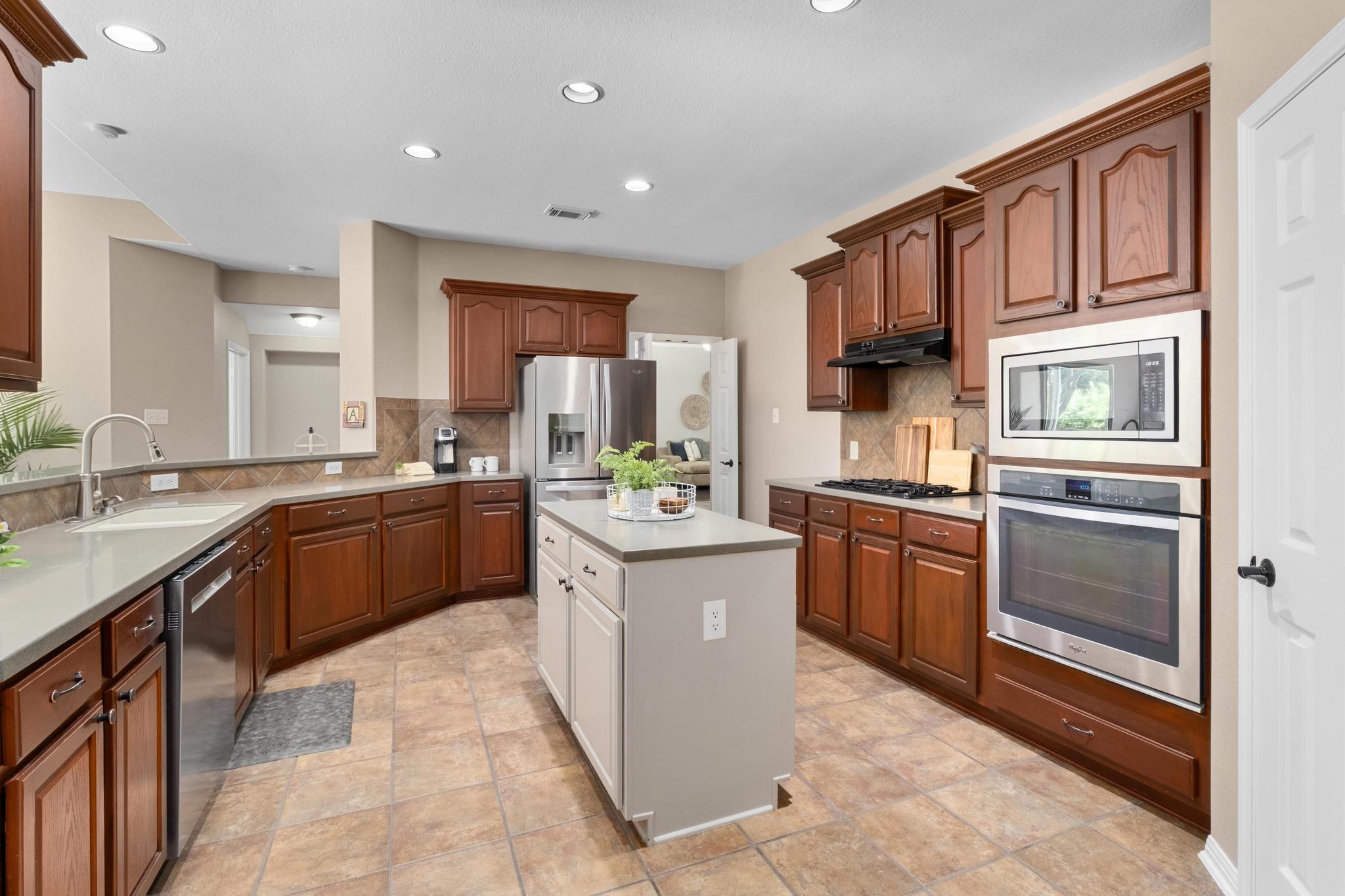 2705  Wolkin Cv, photo 10